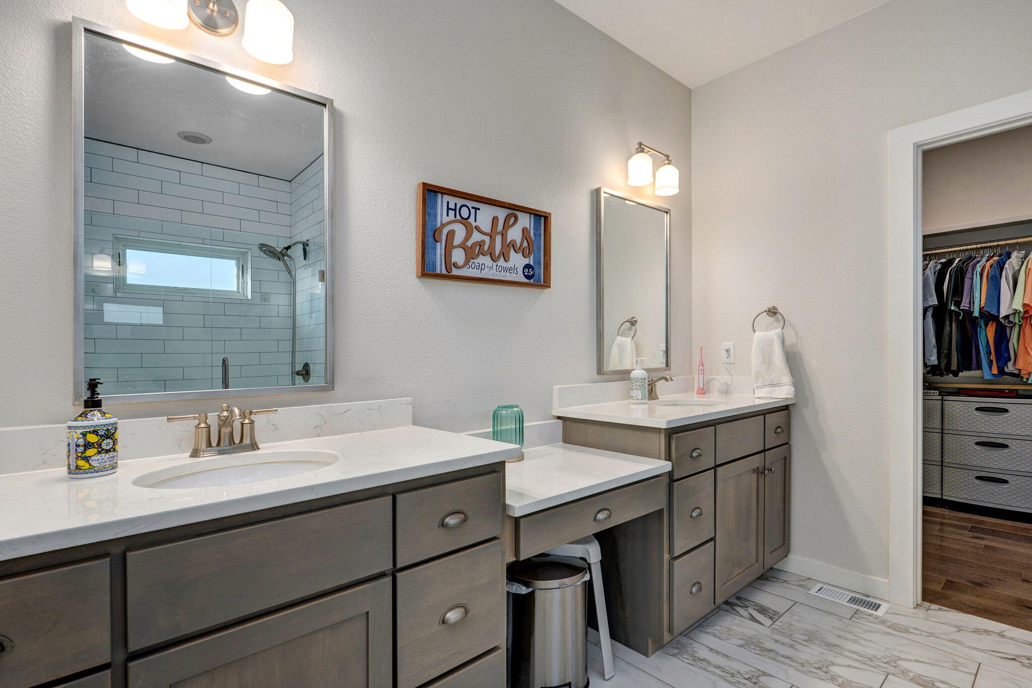 267 South Pebble Beach Avenue Property Photo 15