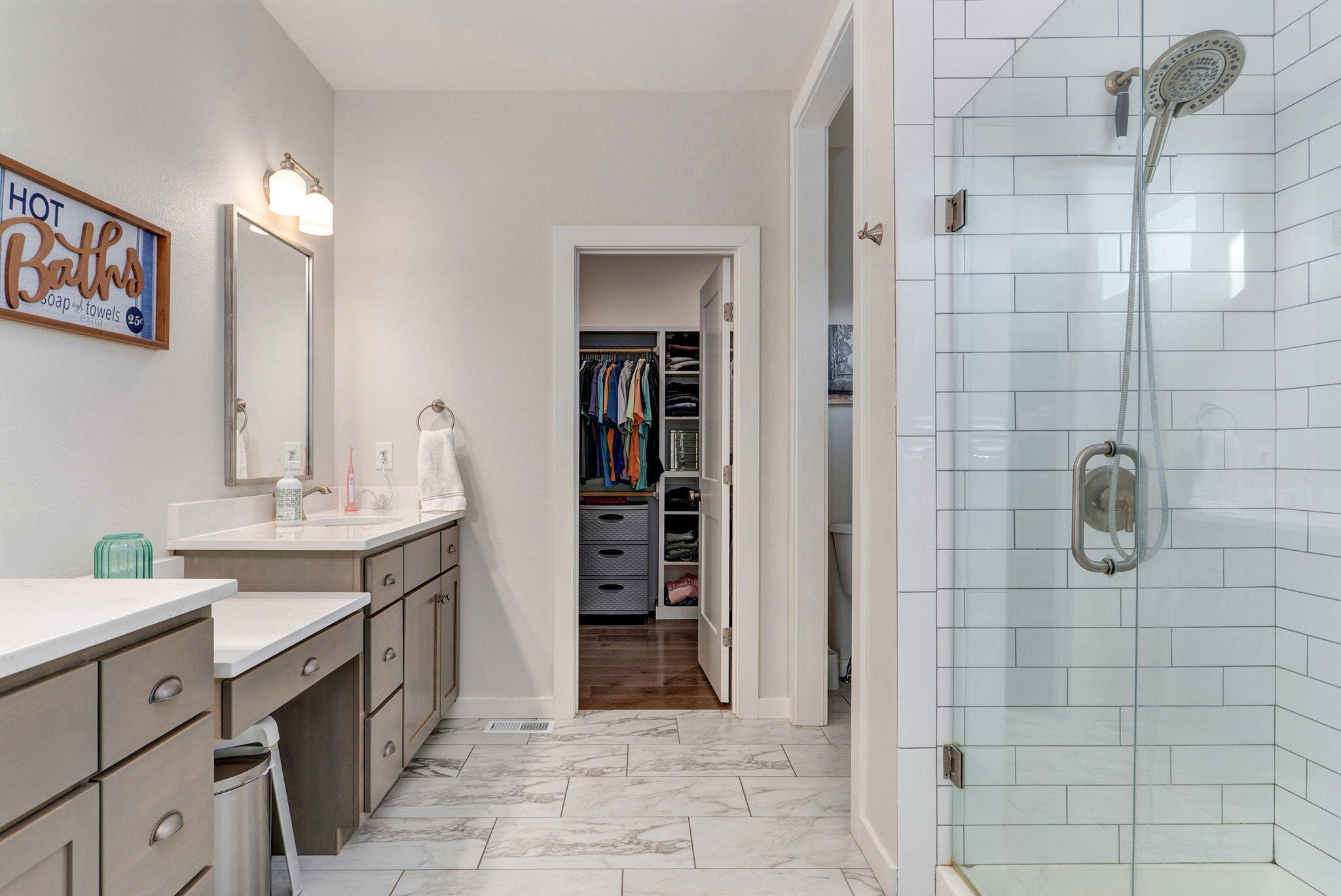 267 South Pebble Beach Avenue Property Photo 16