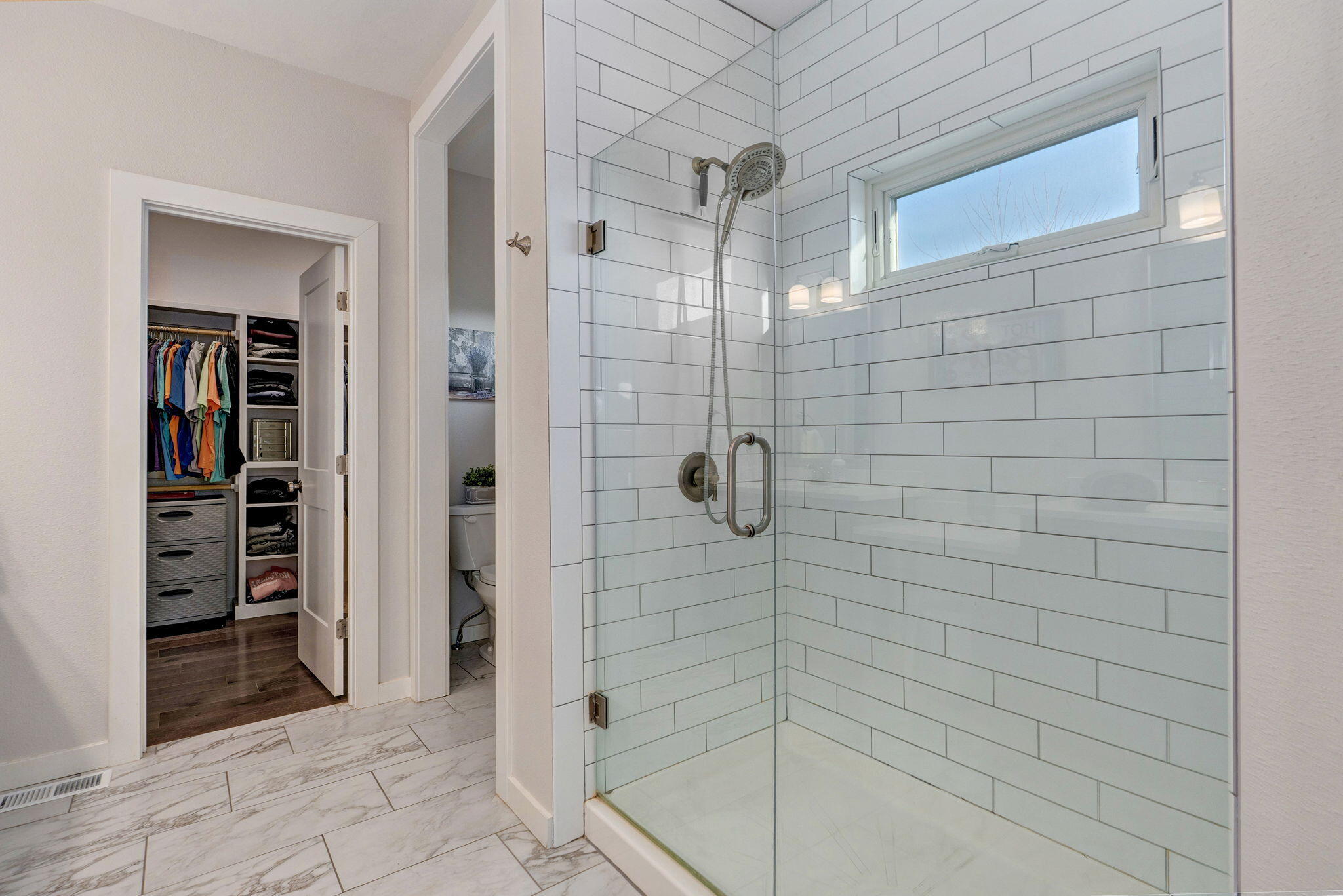 267 South Pebble Beach Avenue Property Photo 17