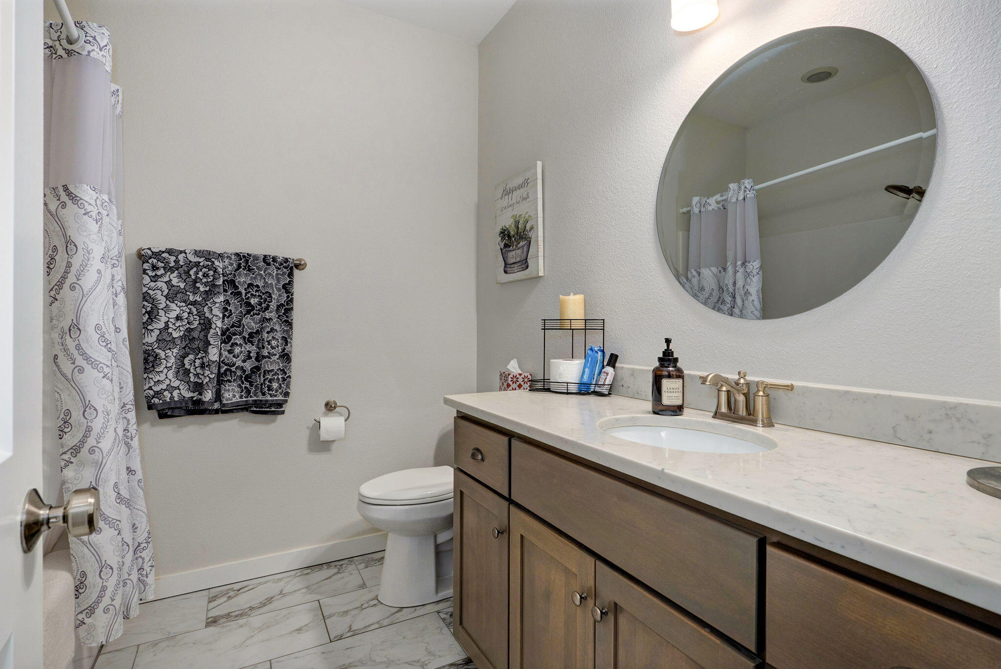 267 South Pebble Beach Avenue Property Photo 20