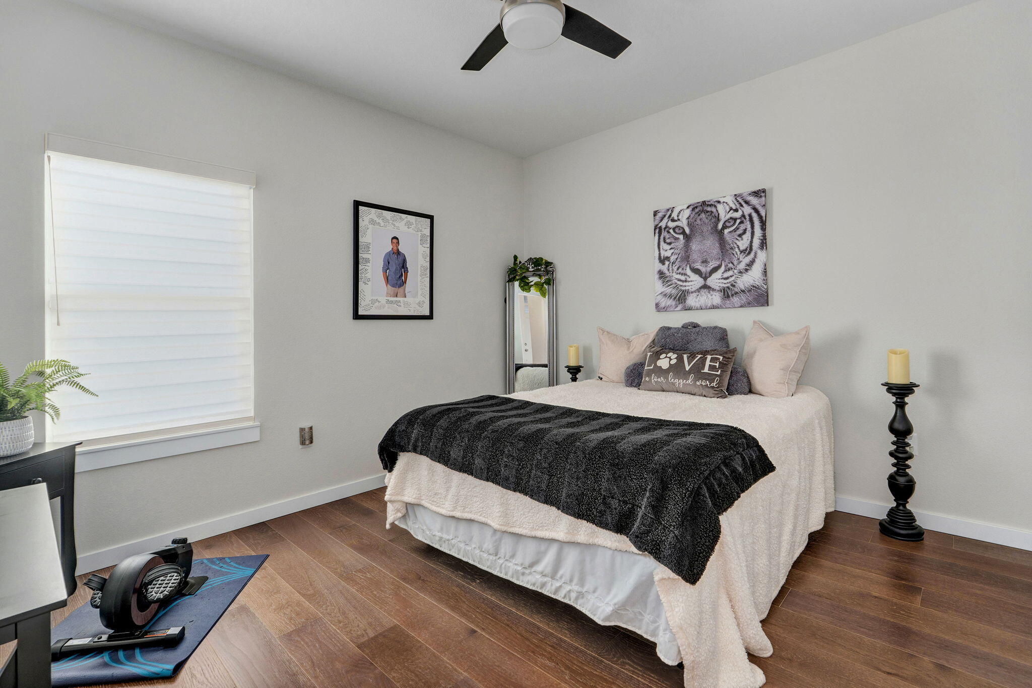 267 South Pebble Beach Avenue Property Photo 21