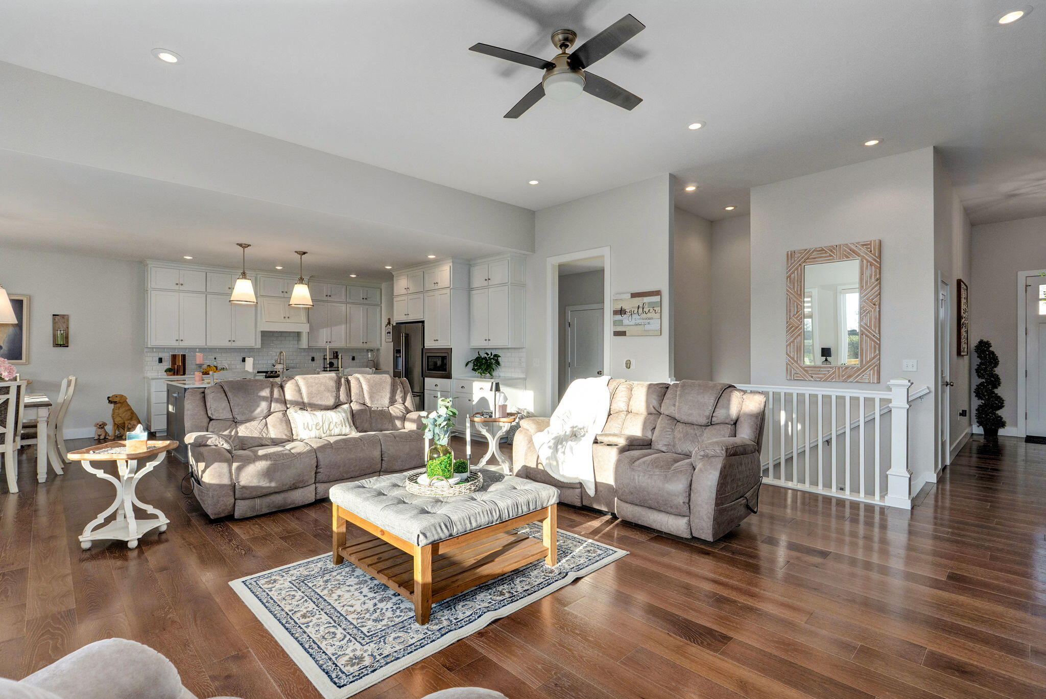267 South Pebble Beach Avenue Property Photo 23
