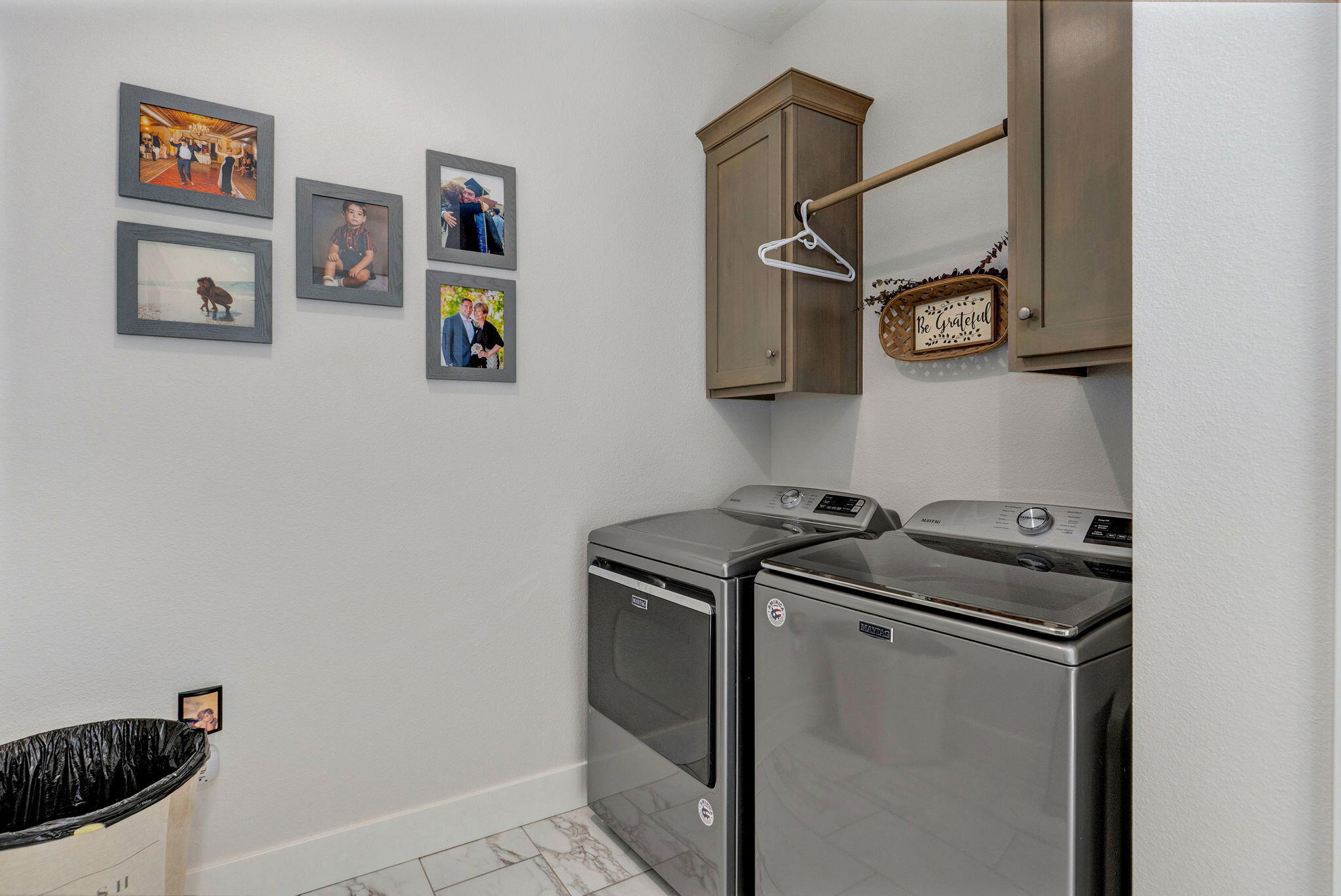 267 South Pebble Beach Avenue Property Photo 25