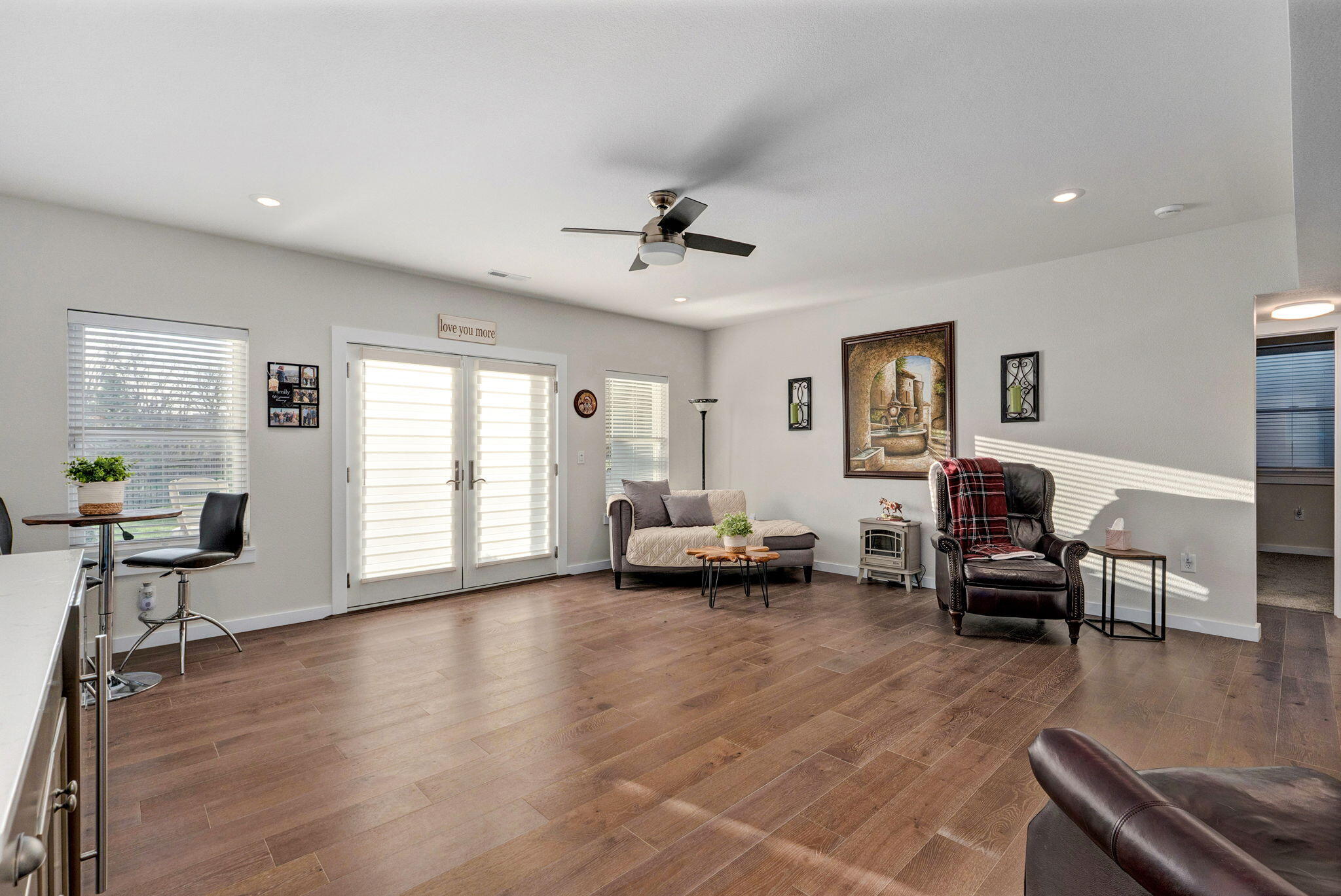 267 South Pebble Beach Avenue Property Photo 27