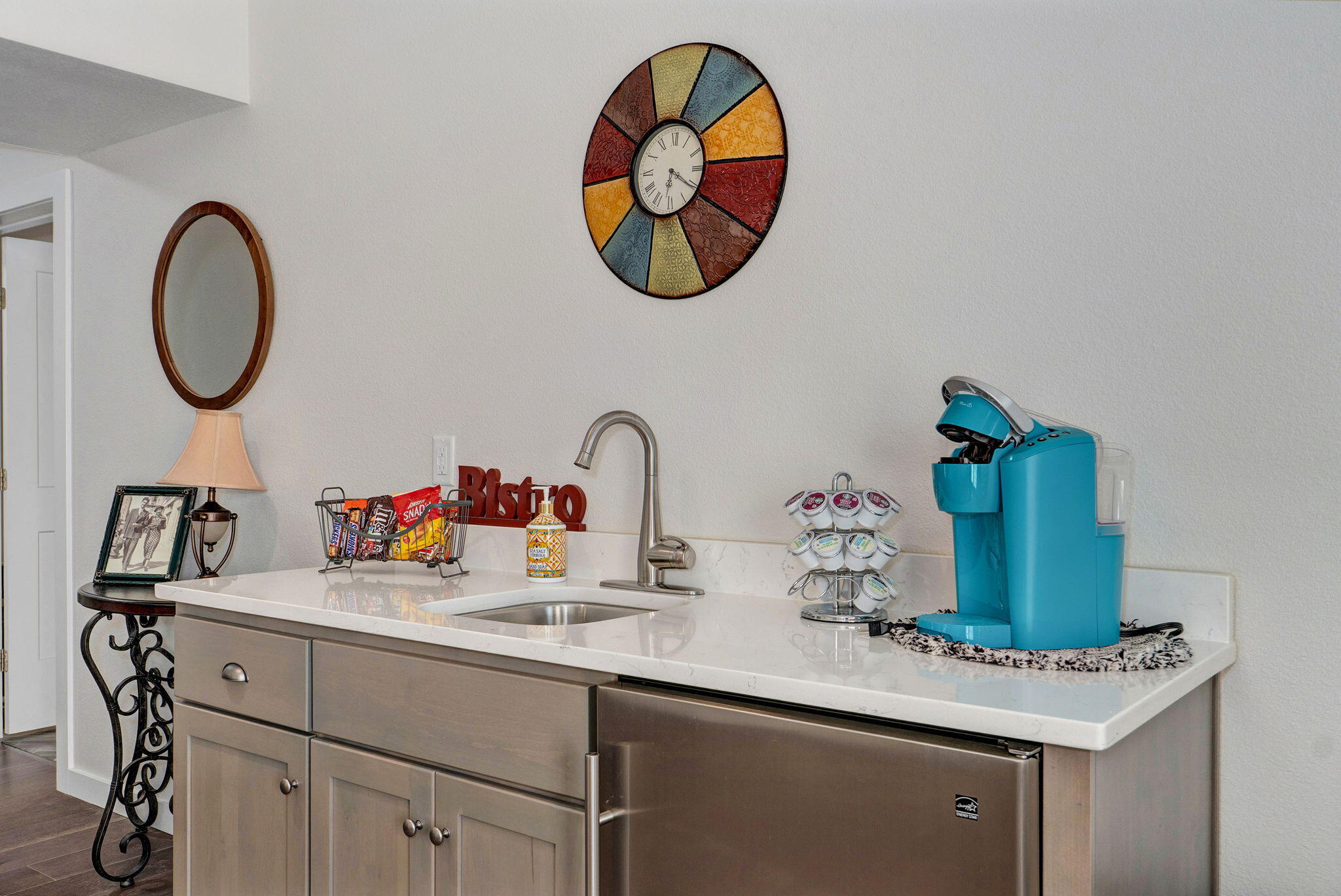 267 South Pebble Beach Avenue Property Photo 29