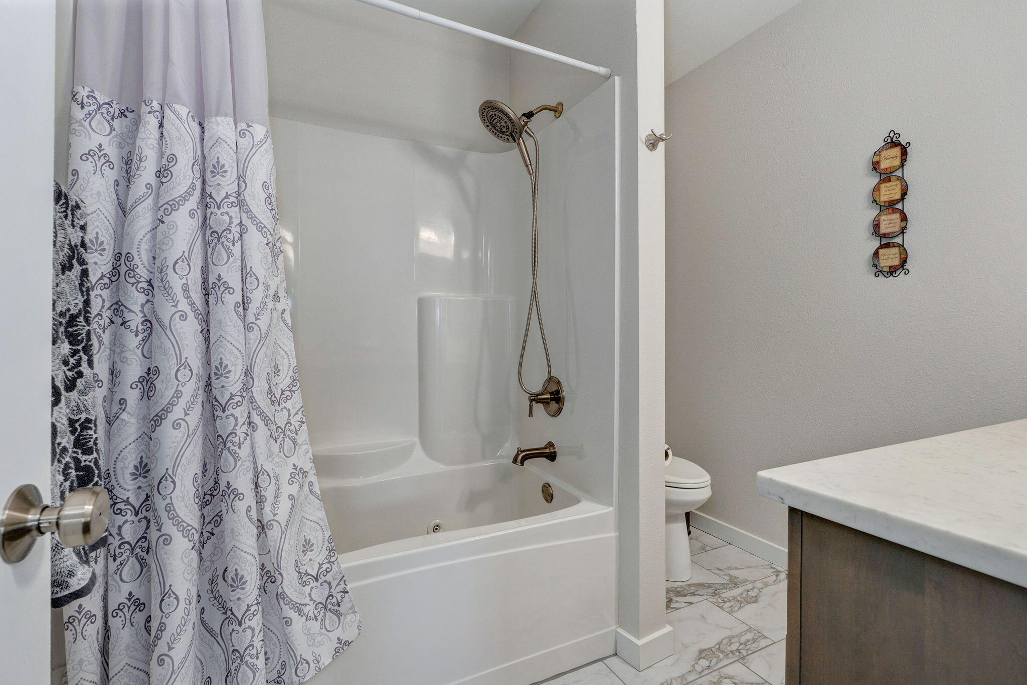 267 South Pebble Beach Avenue Property Photo 35