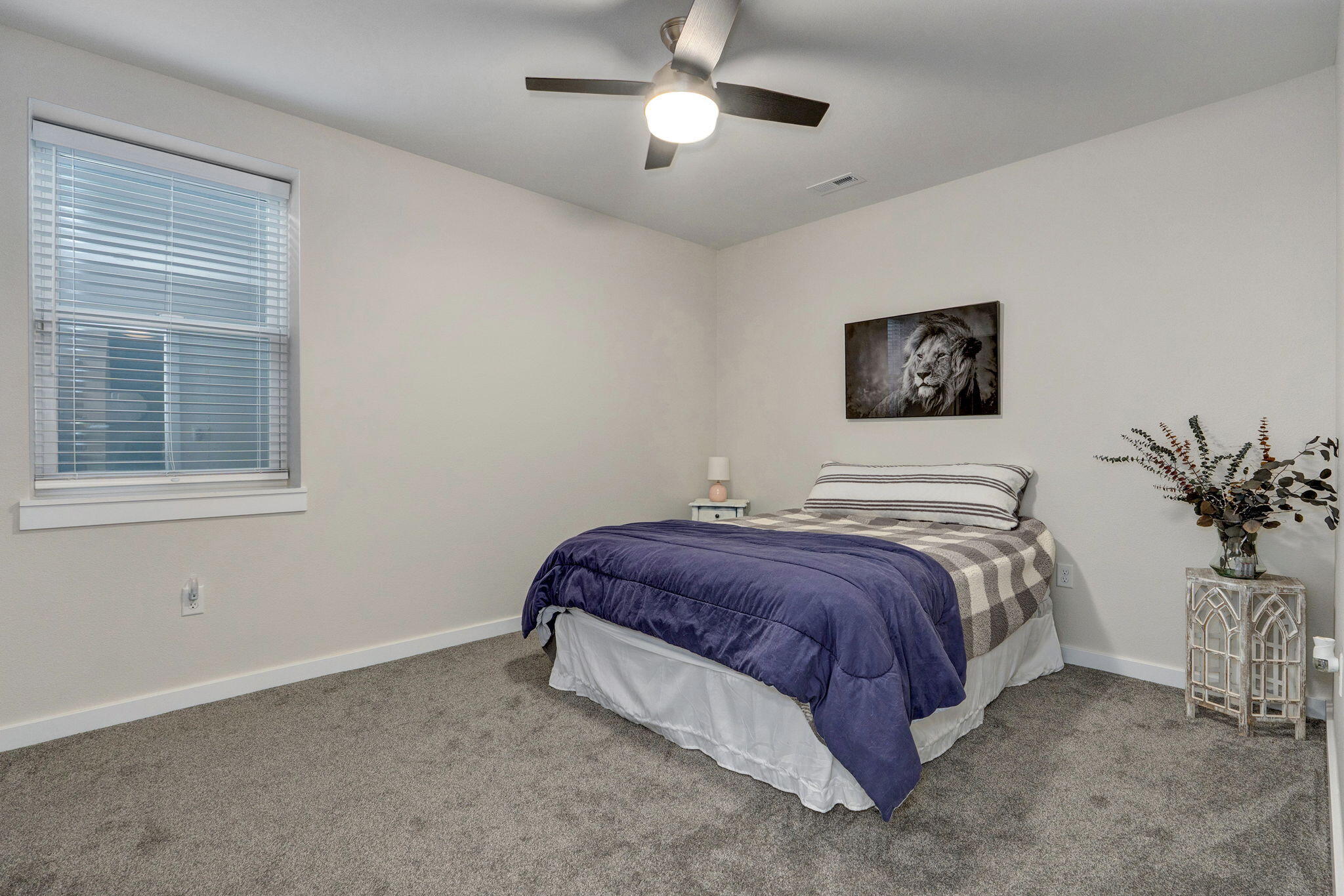 267 South Pebble Beach Avenue Property Photo 37