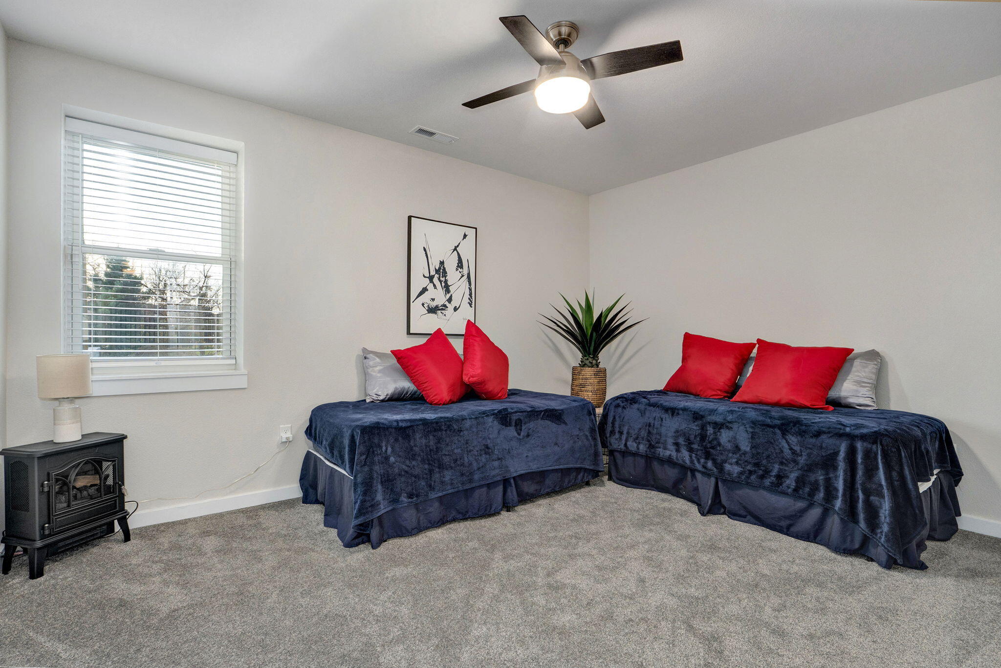 267 South Pebble Beach Avenue Property Photo 38