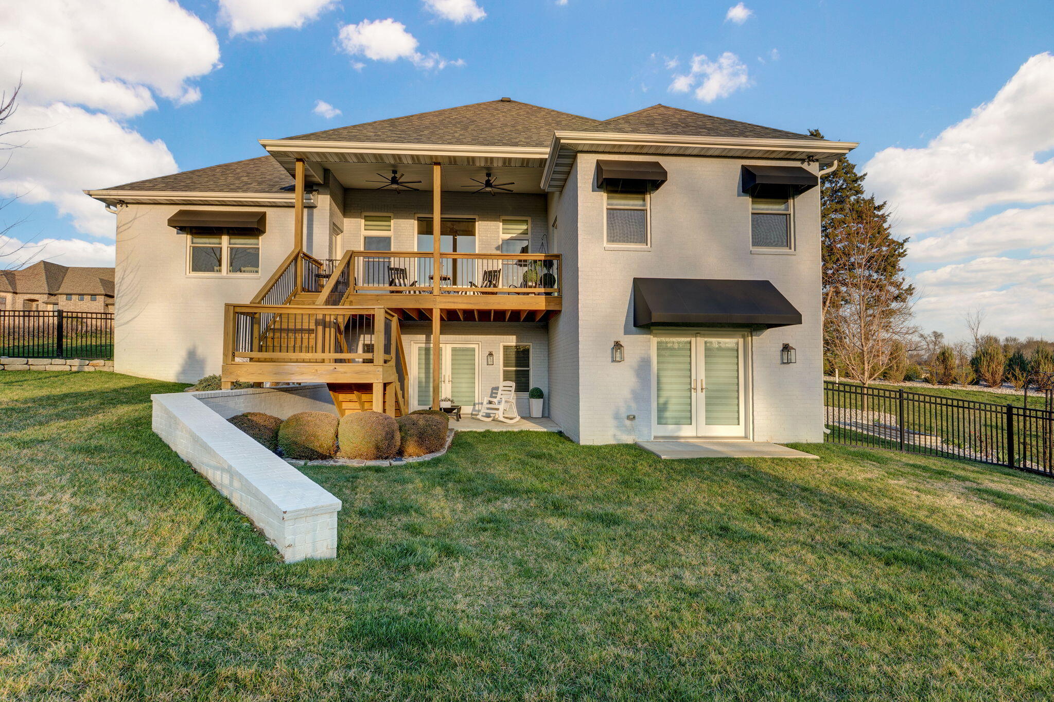 267 South Pebble Beach Avenue Property Photo 41