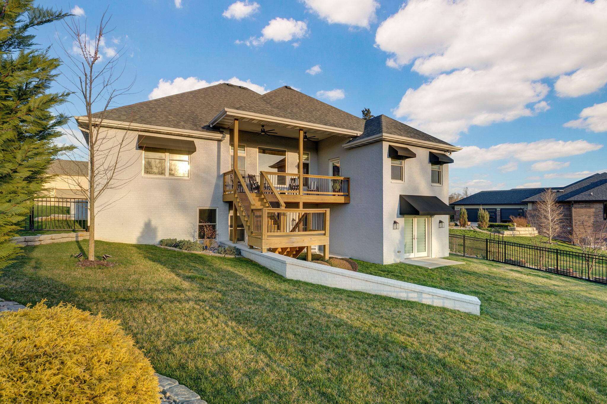 267 South Pebble Beach Avenue Property Photo 42