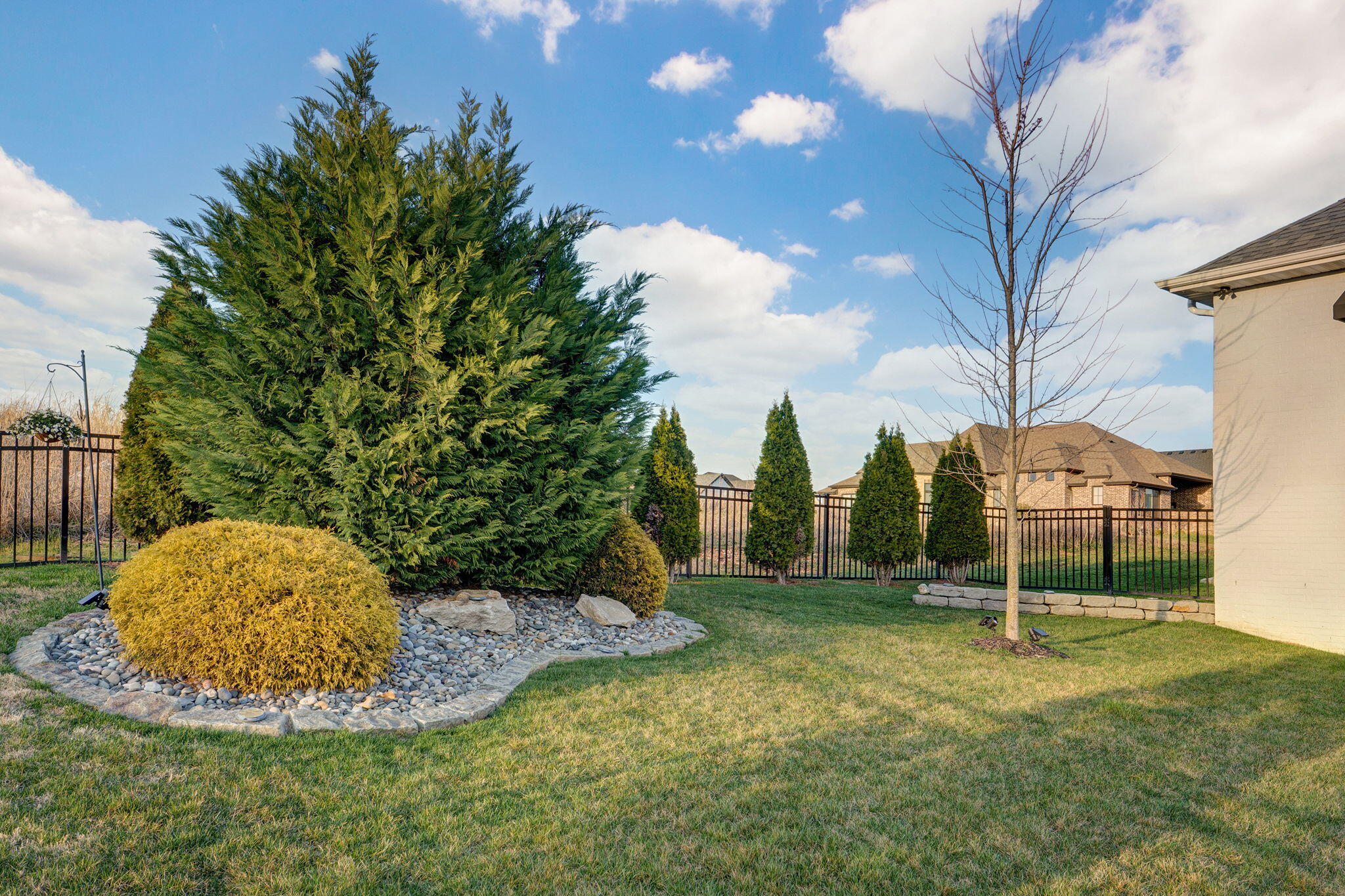 267 South Pebble Beach Avenue Property Photo 44