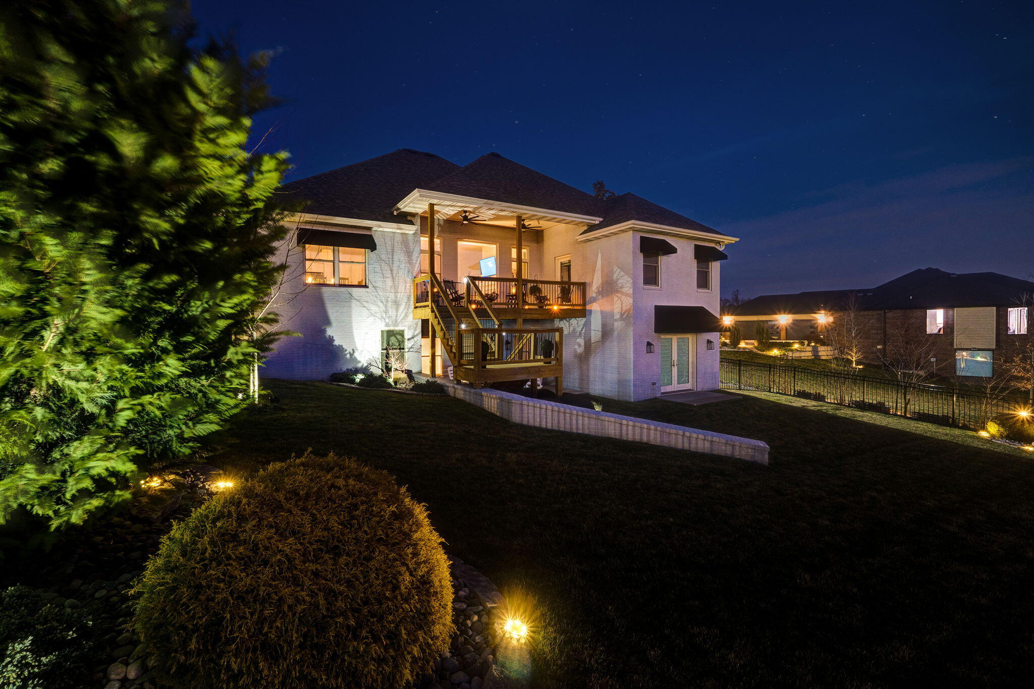 267 South Pebble Beach Avenue Property Photo 45