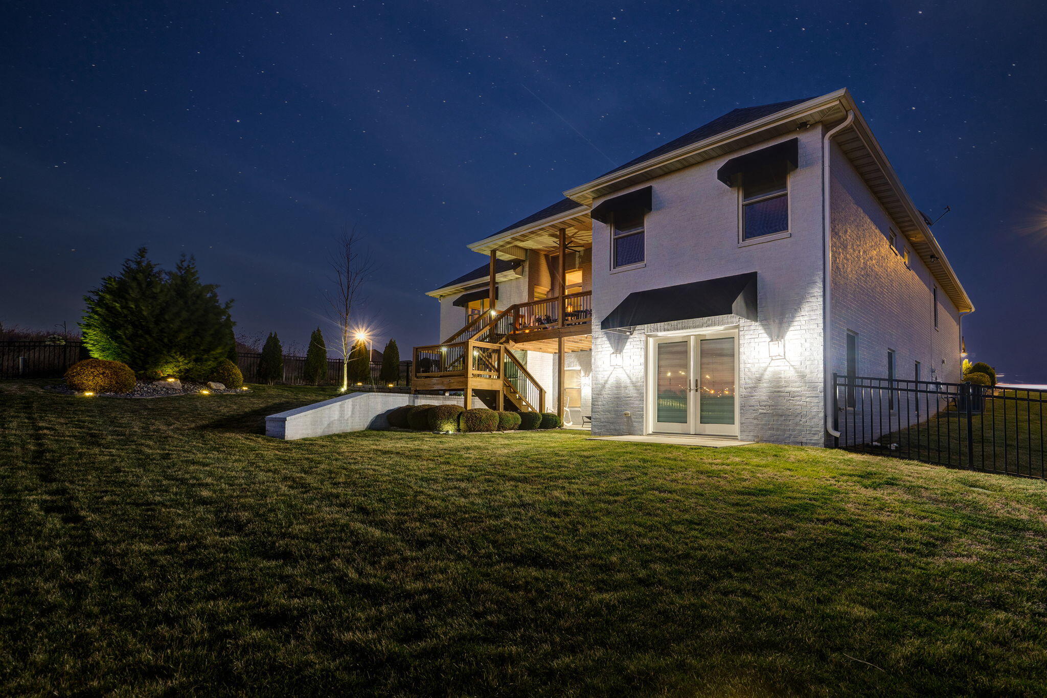 267 South Pebble Beach Avenue Property Photo 46