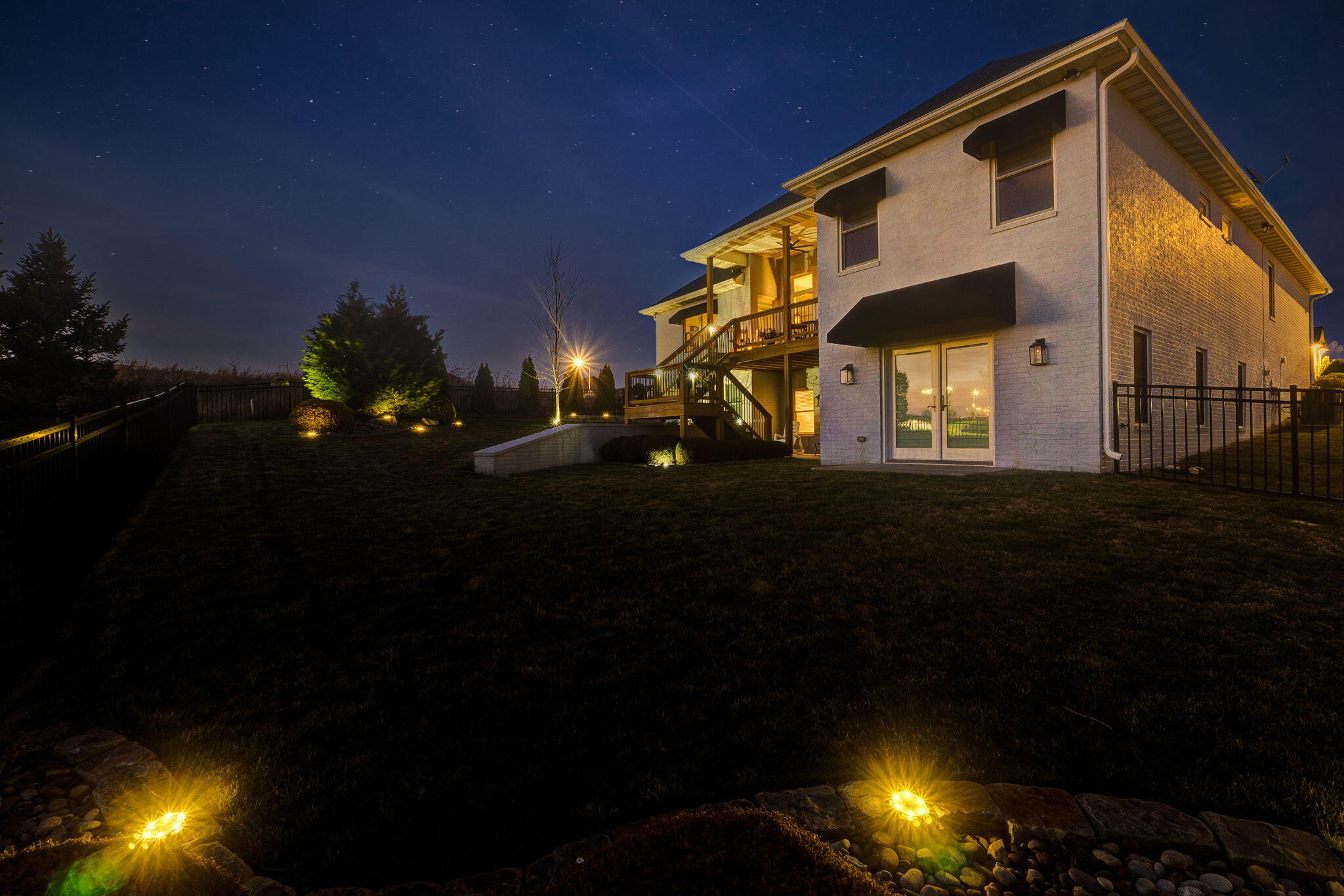 267 South Pebble Beach Avenue Property Photo 47