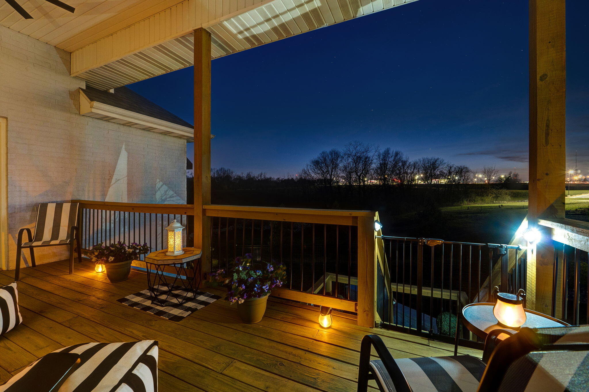 267 South Pebble Beach Avenue Property Photo 48