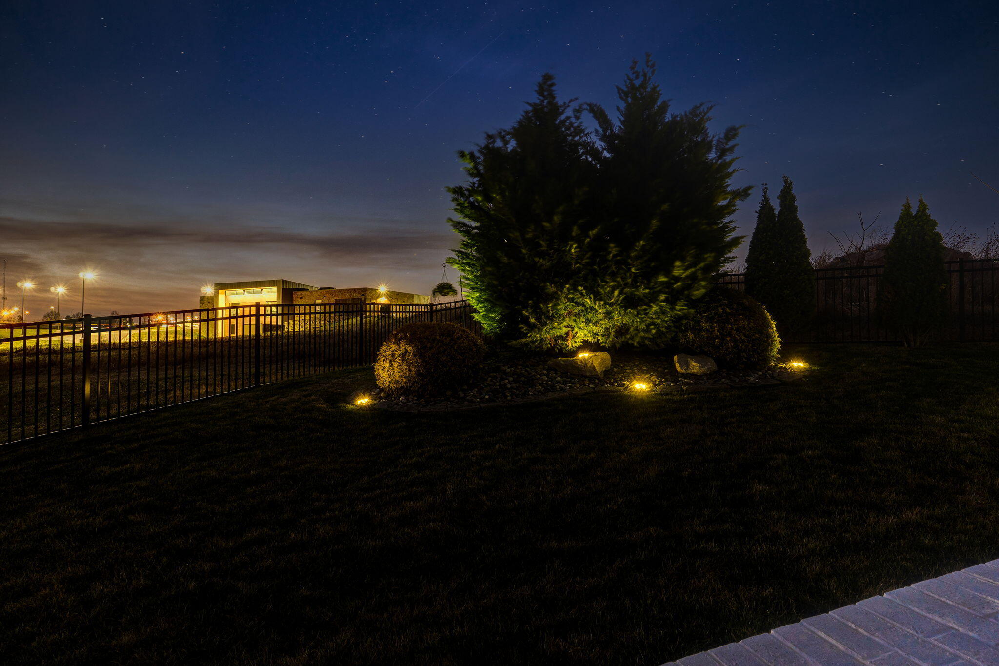 267 South Pebble Beach Avenue Property Photo 49