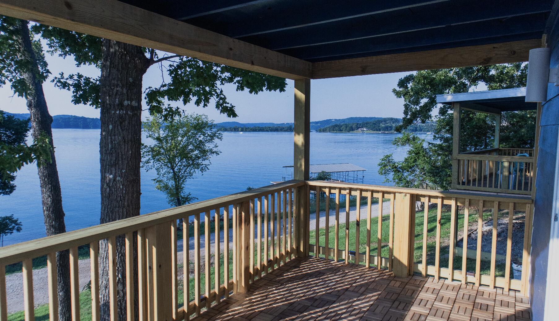 585 Tom Turkey Circle Property Photo 1