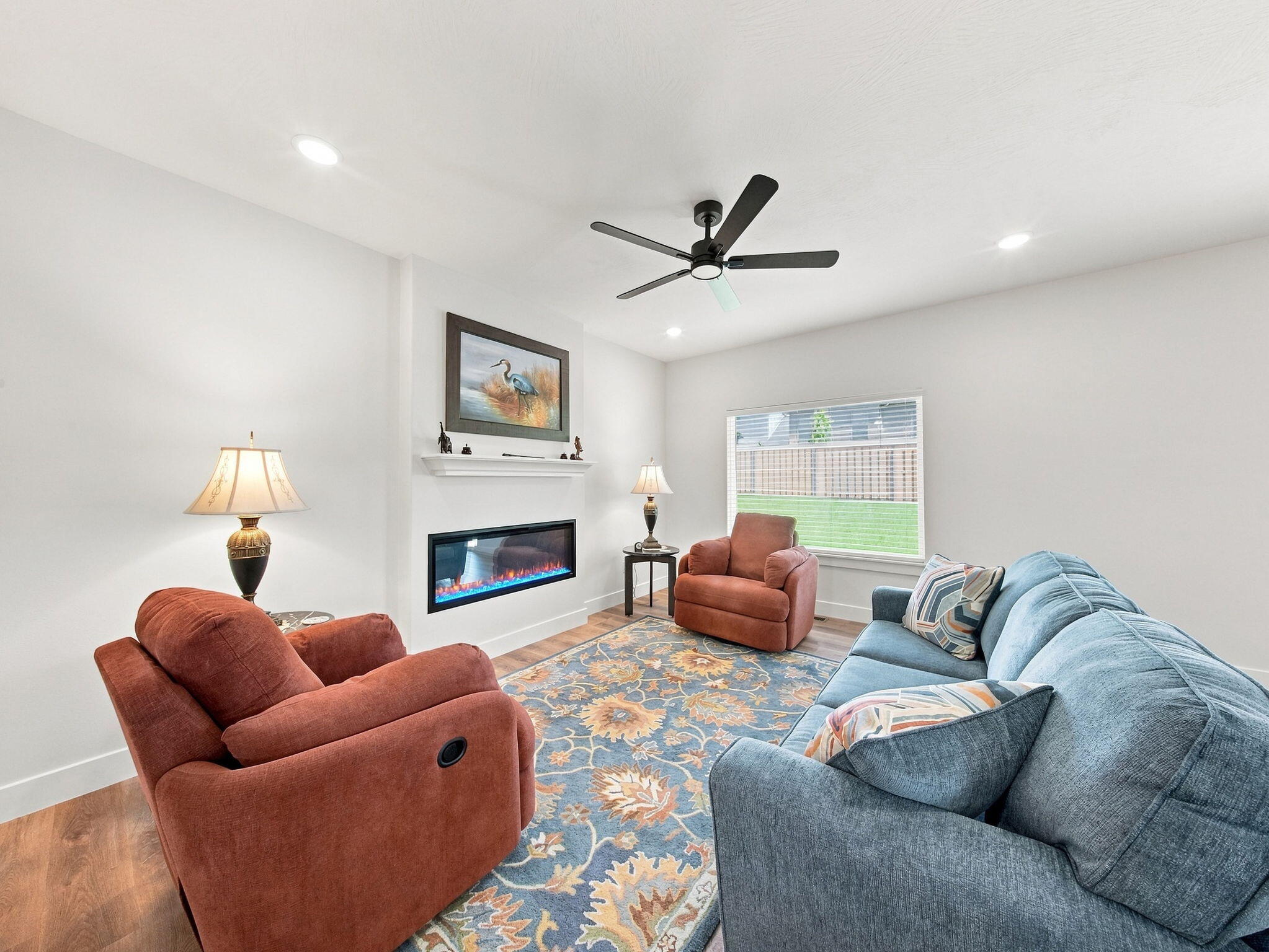 2501 West Webb Road Property Photo 15
