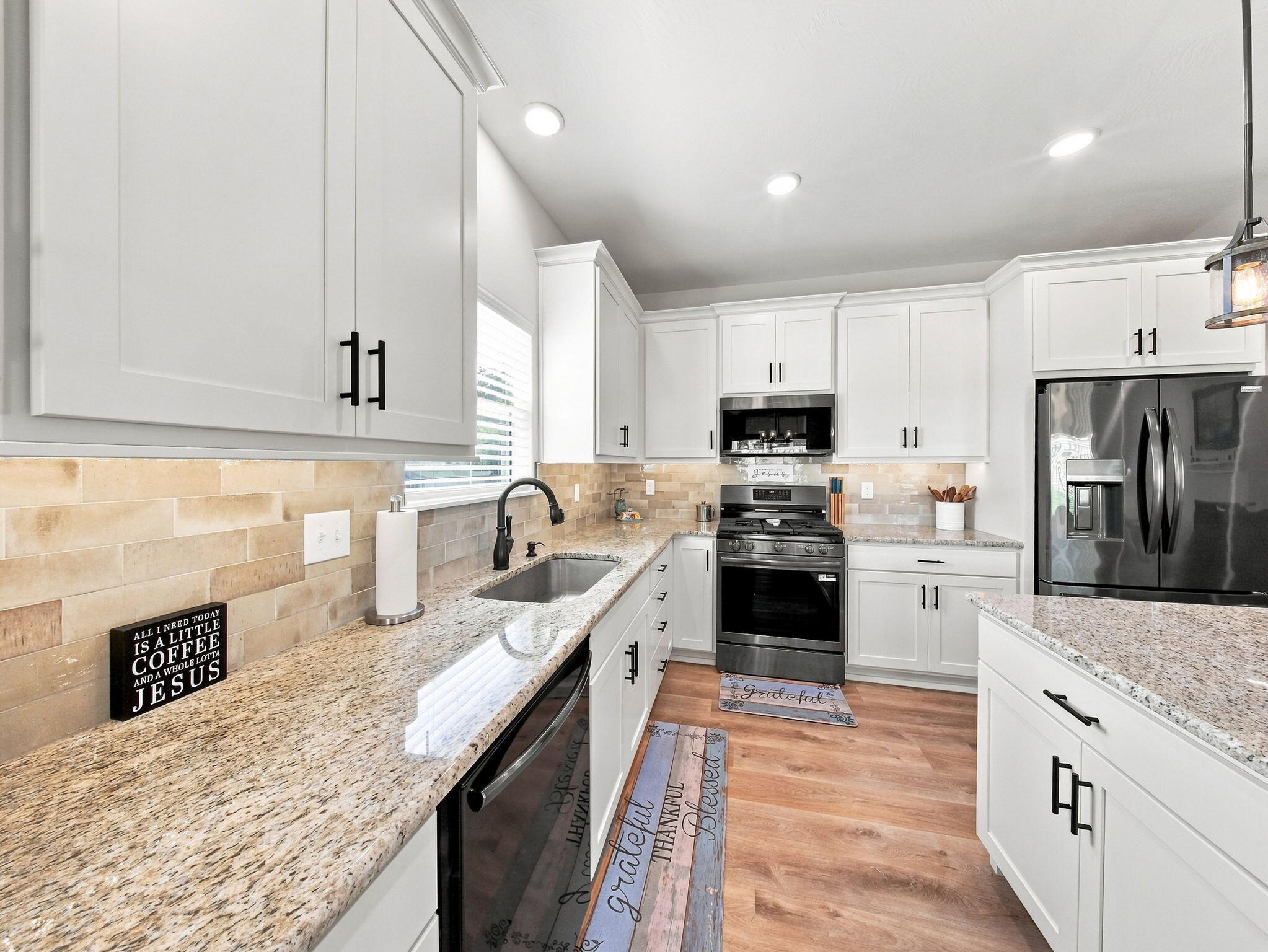 2501 West Webb Road Property Photo 19