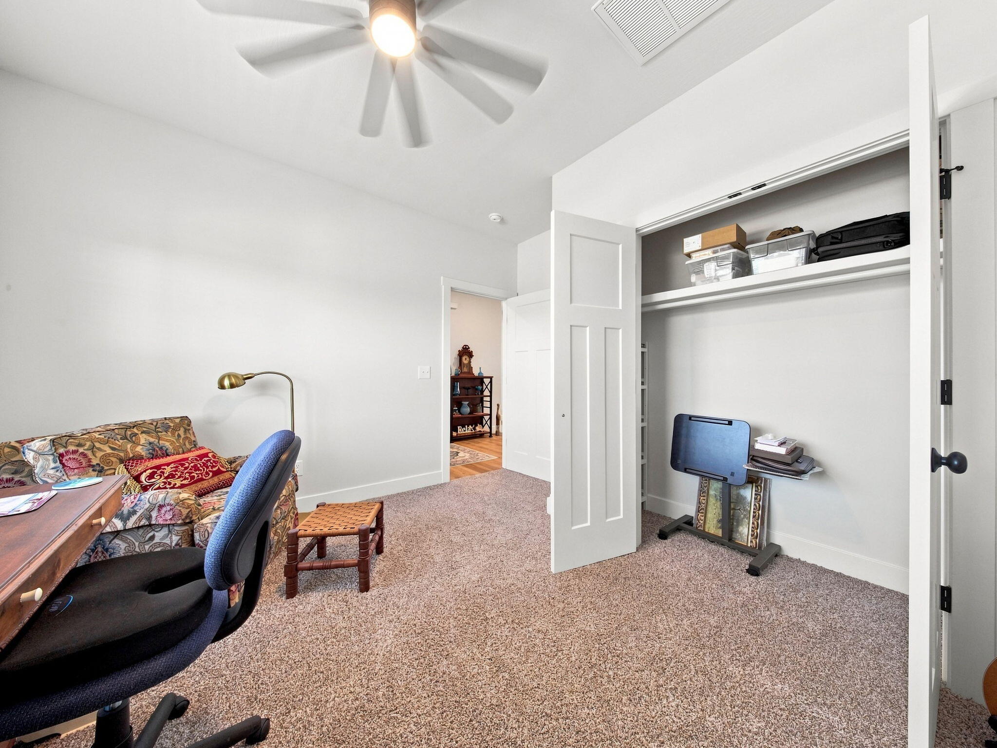 2501 West Webb Road Property Photo 29