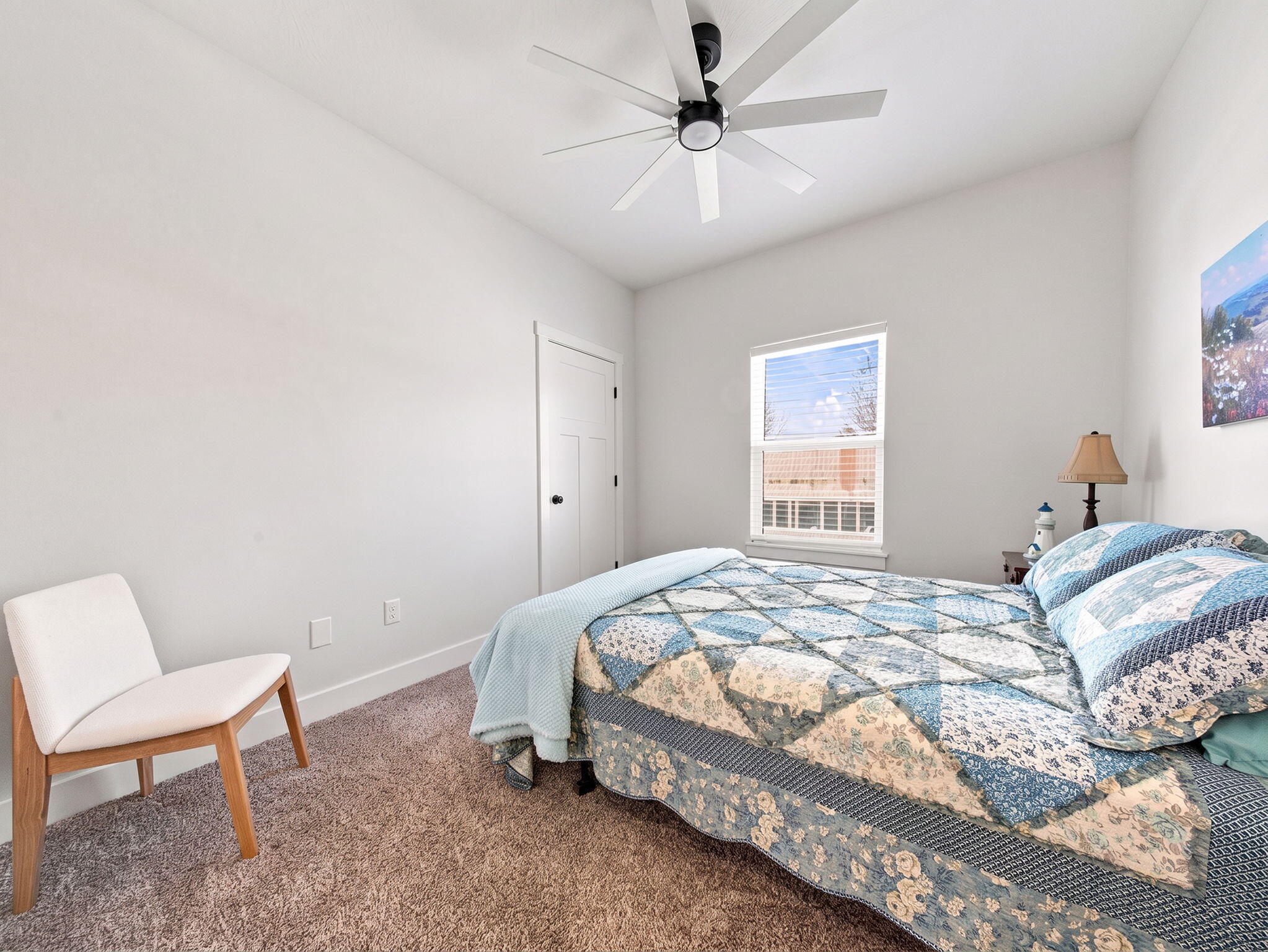 2501 West Webb Road Property Photo 30