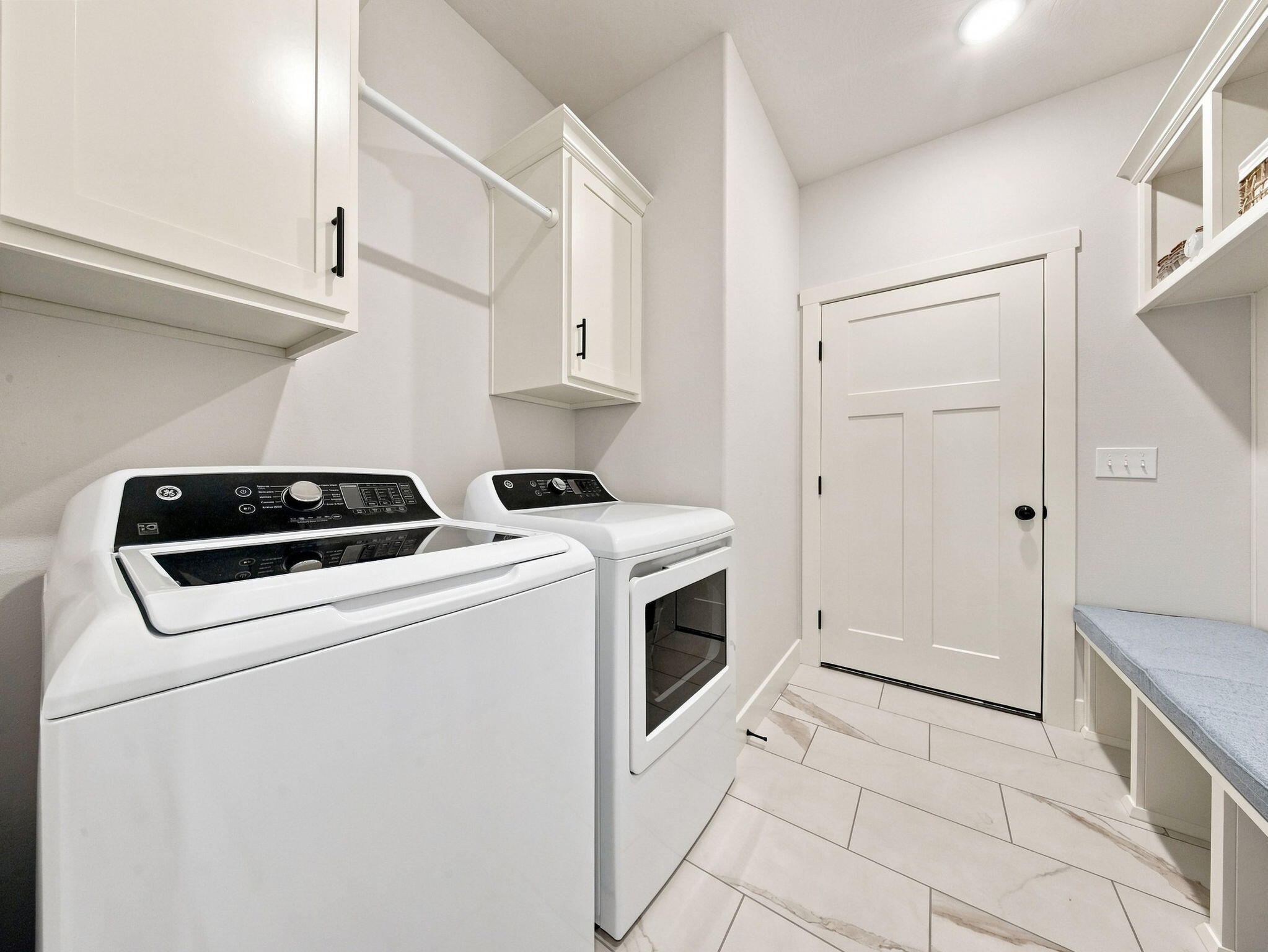 2501 West Webb Road Property Photo 35