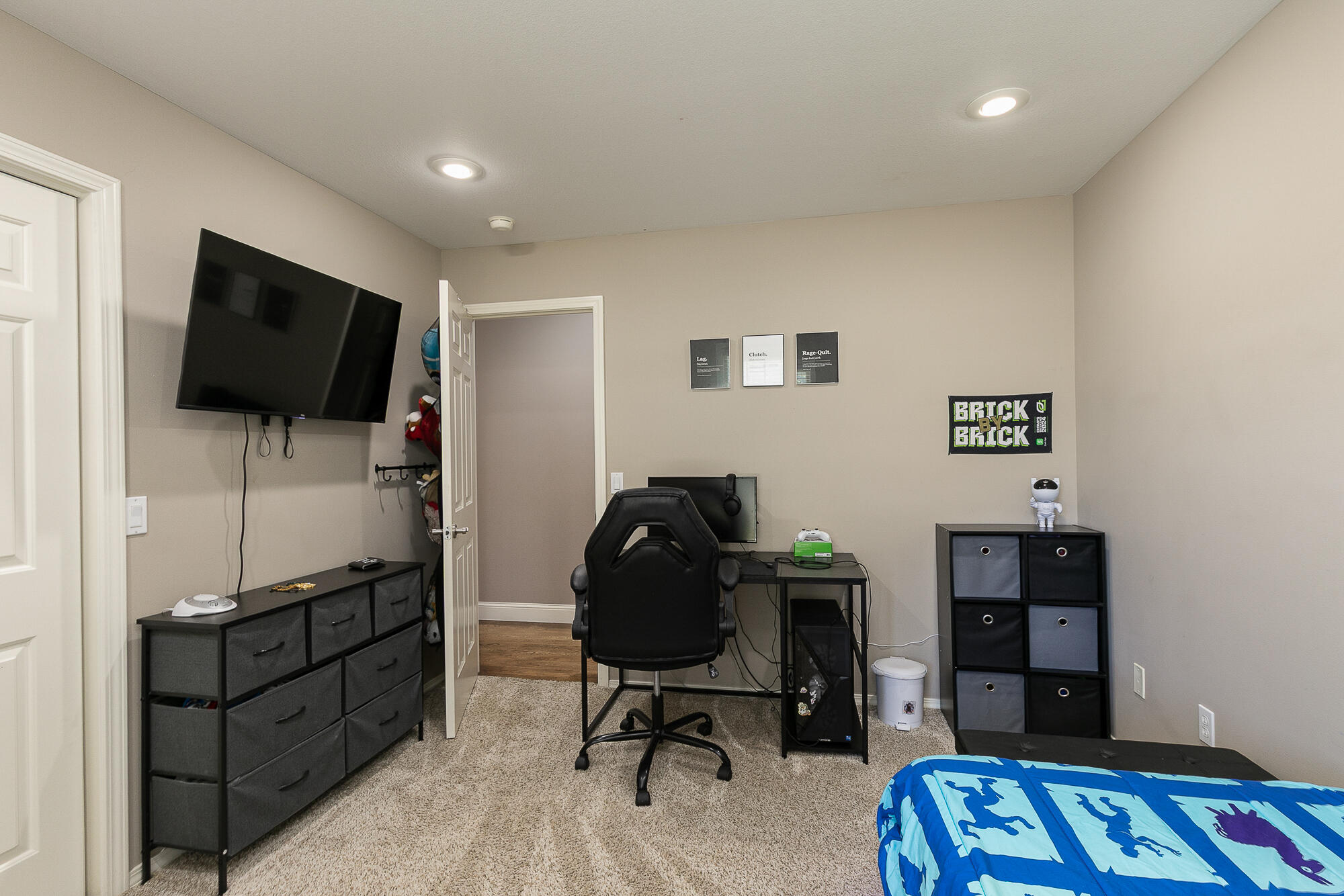 736 South Willow Court Property Photo 19