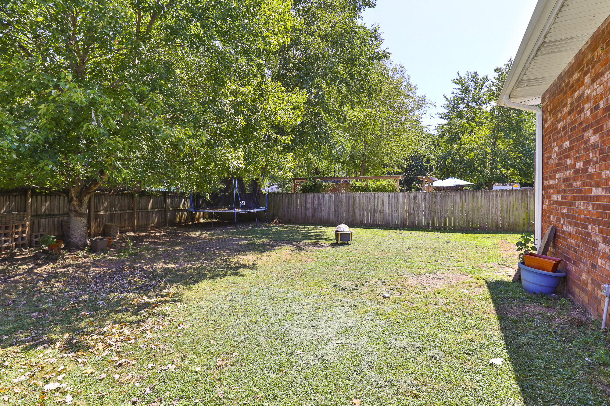 736 South Willow Court Property Photo 38