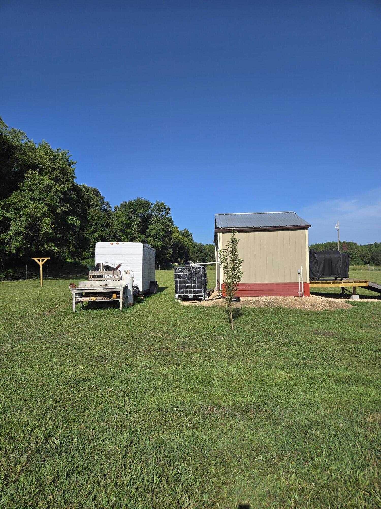 15142 Oconnor Crossing Boulevard Property Photo 5