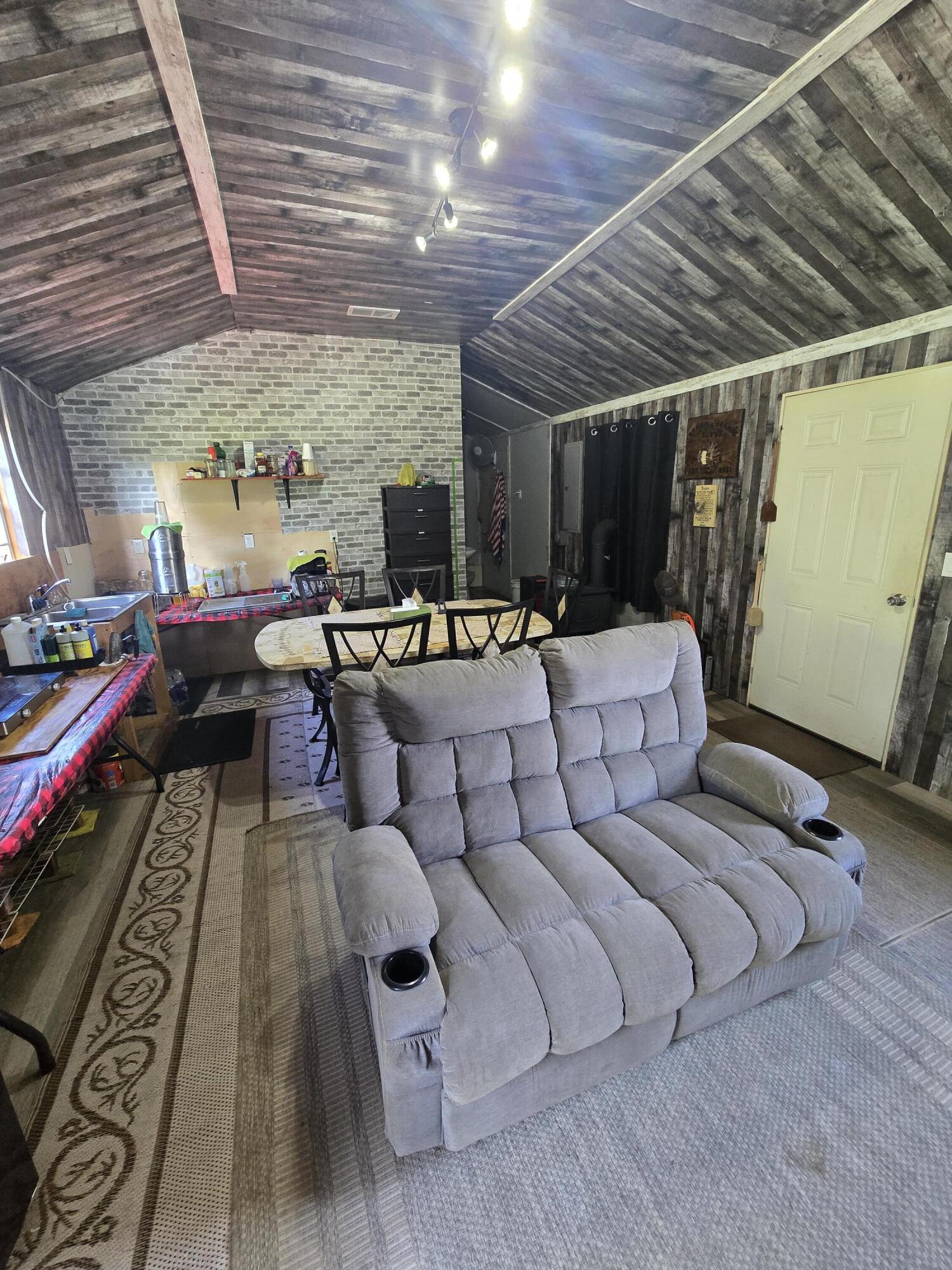 15142 Oconnor Crossing Boulevard Property Photo 14