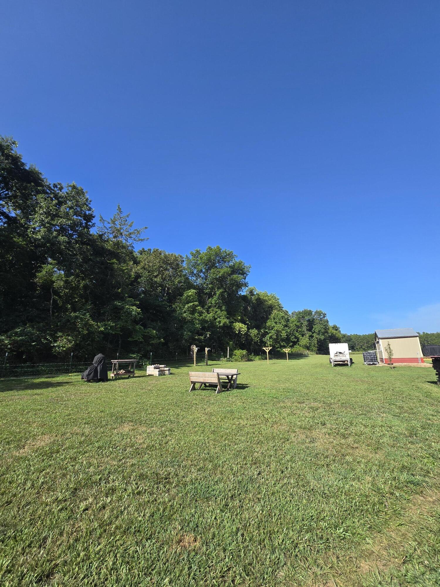 15142 Oconnor Crossing Boulevard Property Photo 16