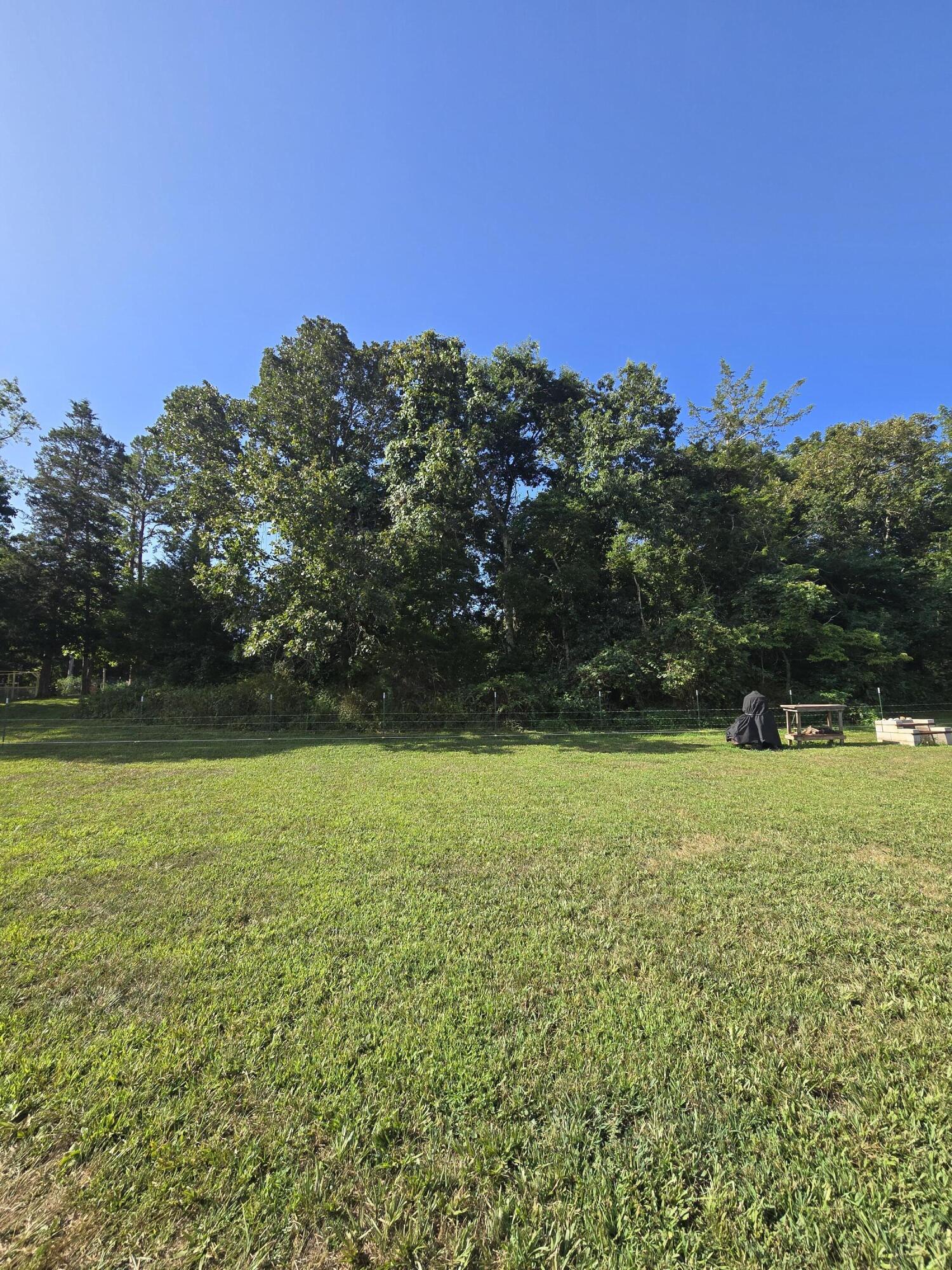 15142 Oconnor Crossing Boulevard Property Photo 17