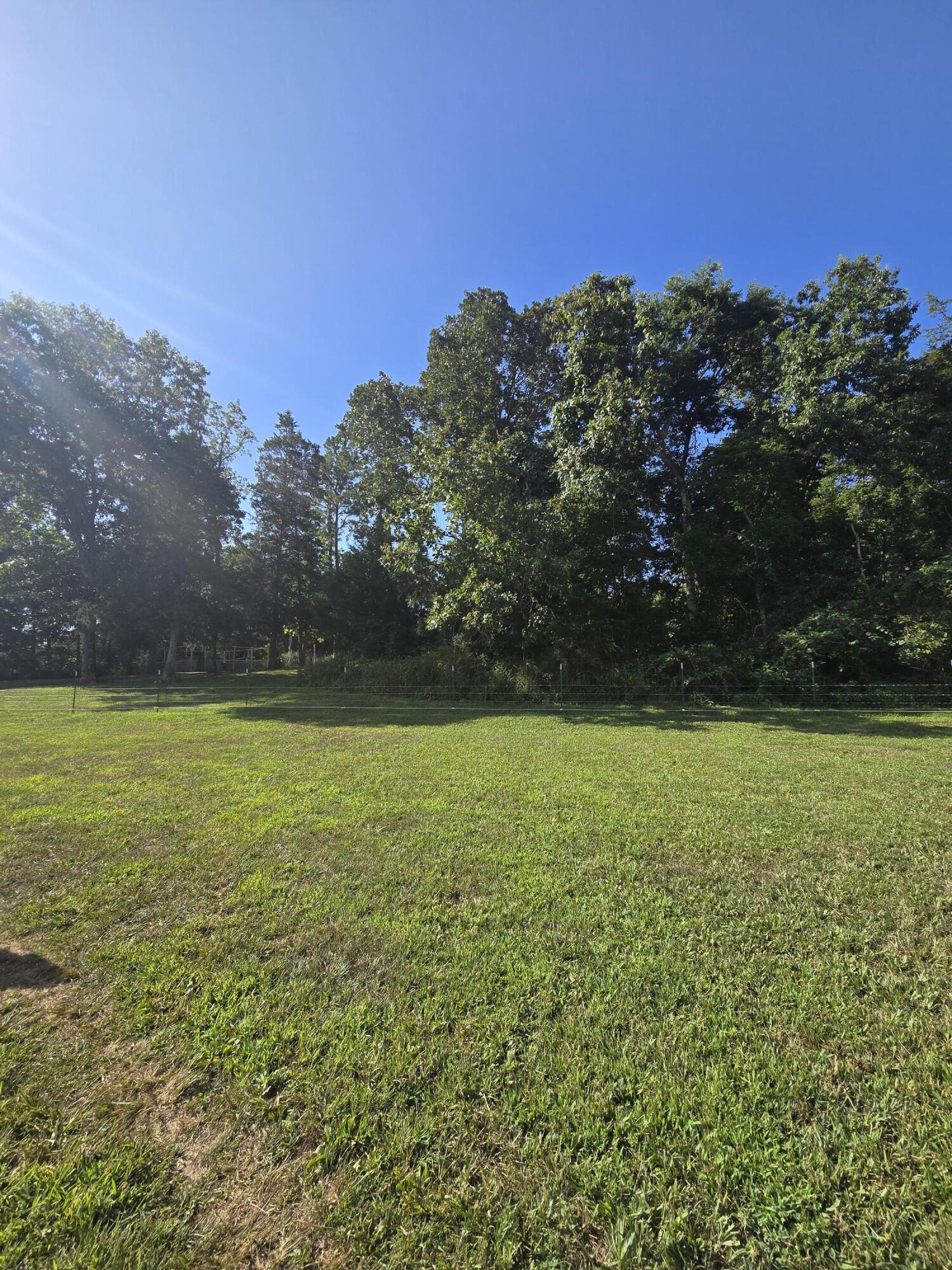 15142 Oconnor Crossing Boulevard Property Photo 18