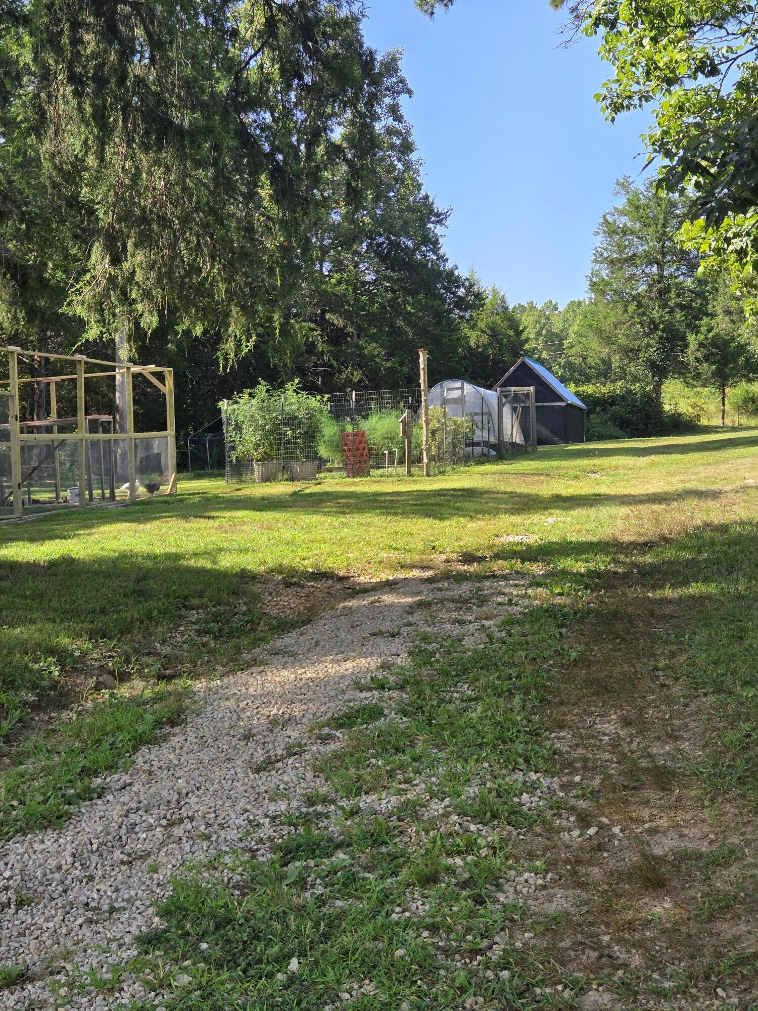 15142 Oconnor Crossing Boulevard Property Photo 22