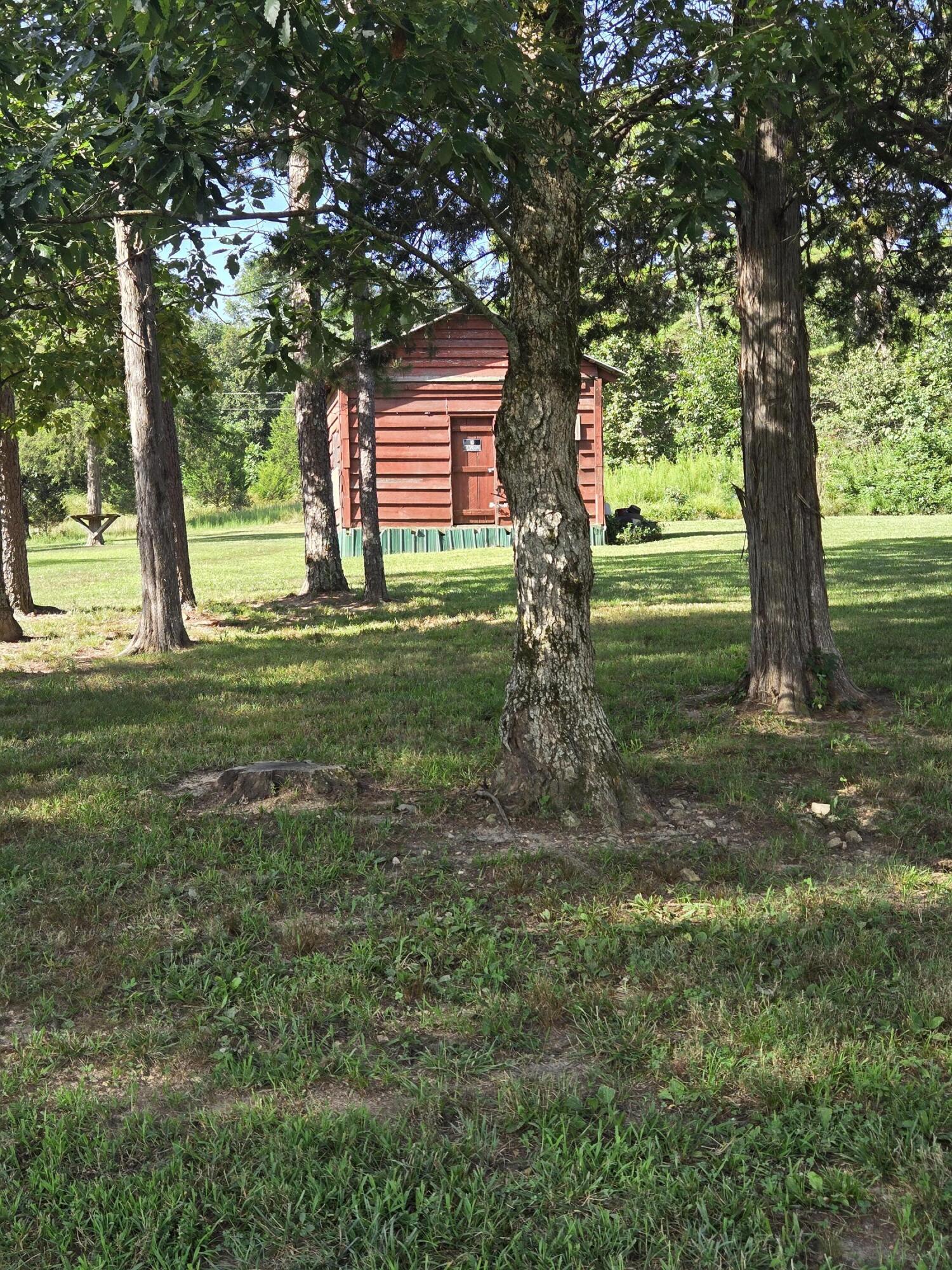 15142 Oconnor Crossing Boulevard Property Photo 24