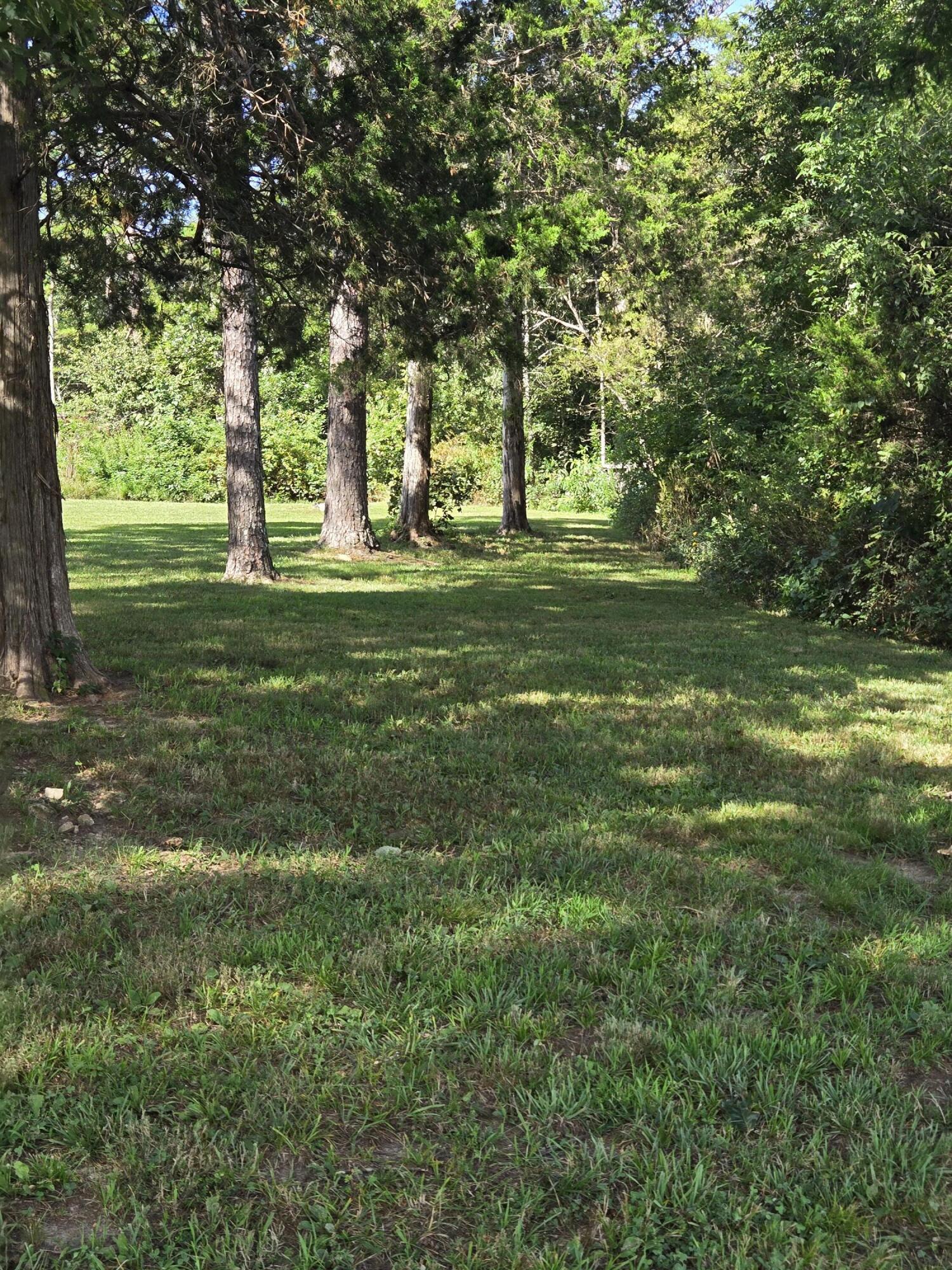 15142 Oconnor Crossing Boulevard Property Photo 25