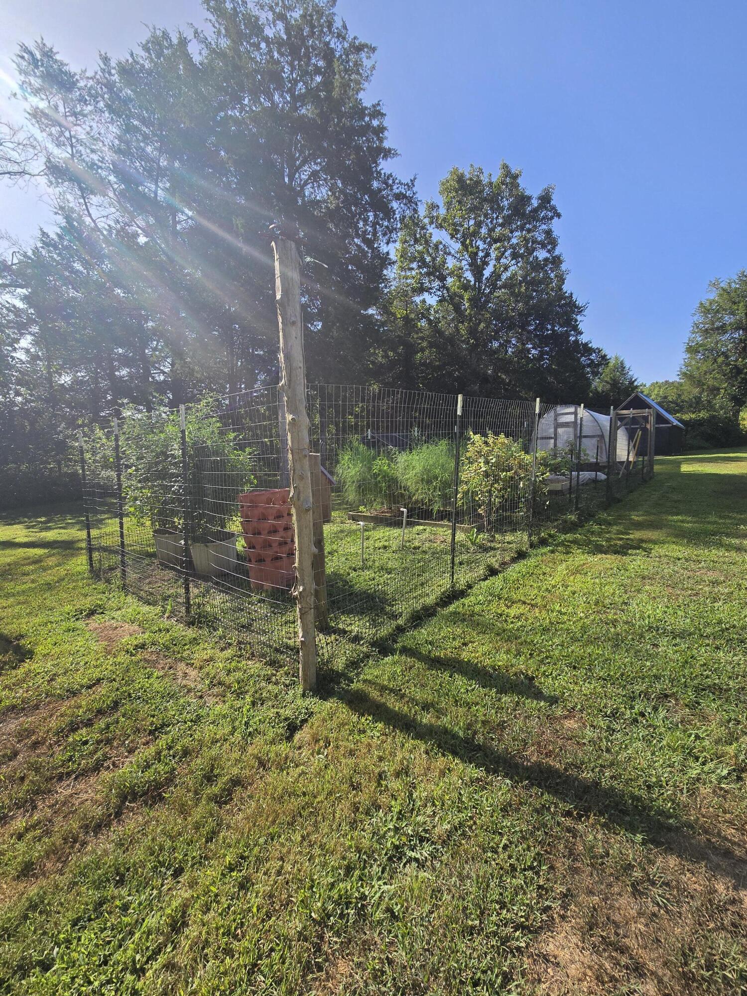 15142 Oconnor Crossing Boulevard Property Photo 27