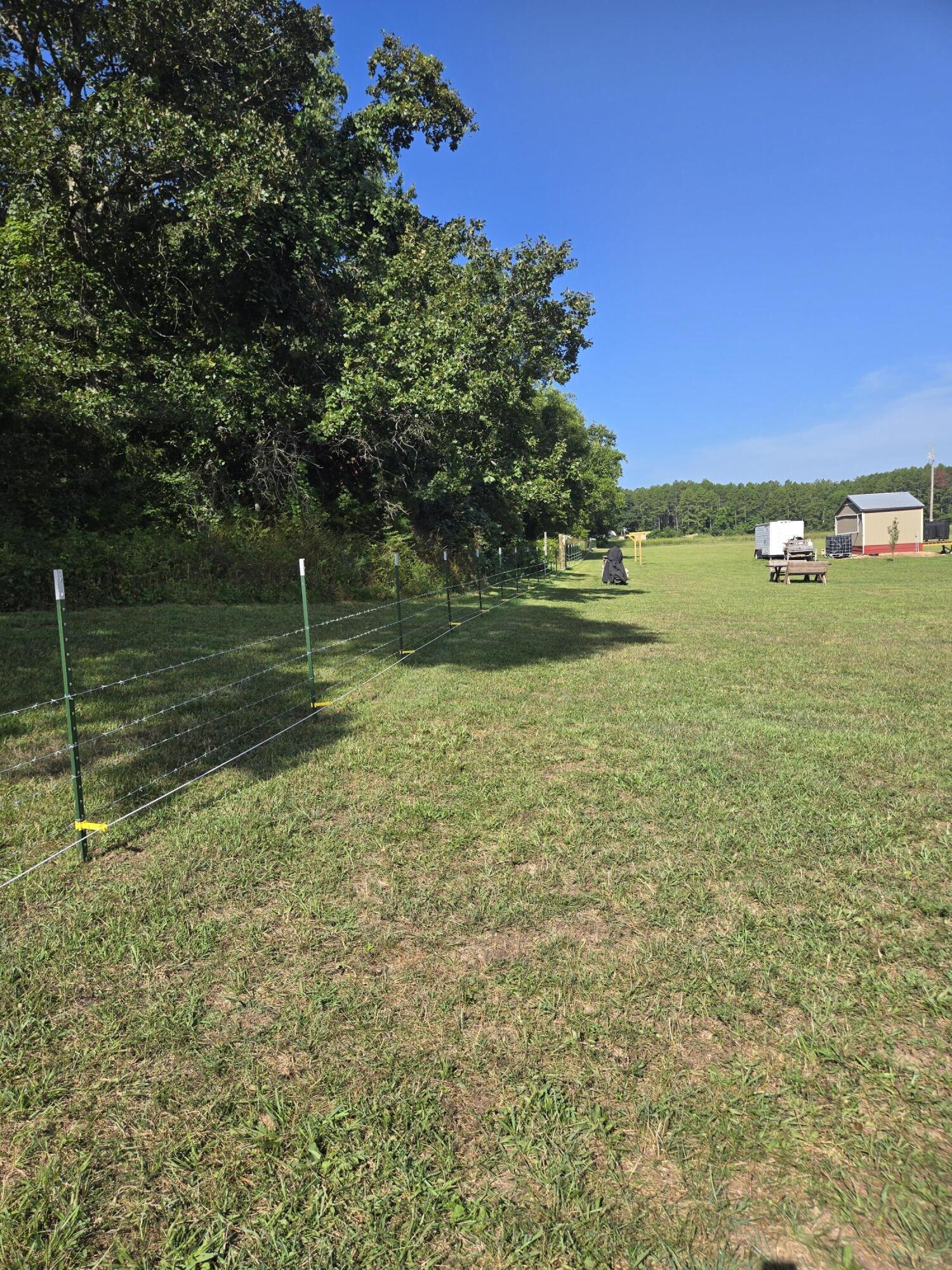 15142 Oconnor Crossing Boulevard Property Photo 34
