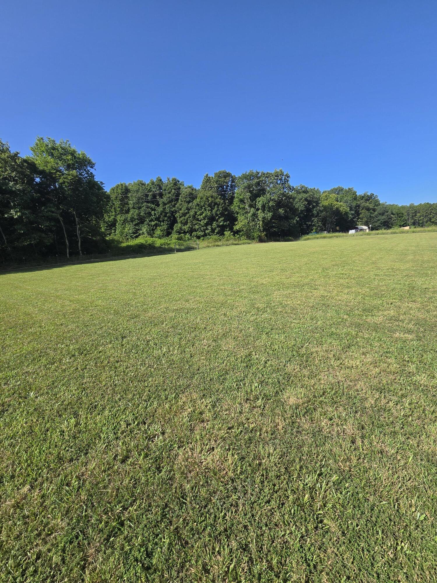 15142 Oconnor Crossing Boulevard Property Photo 36