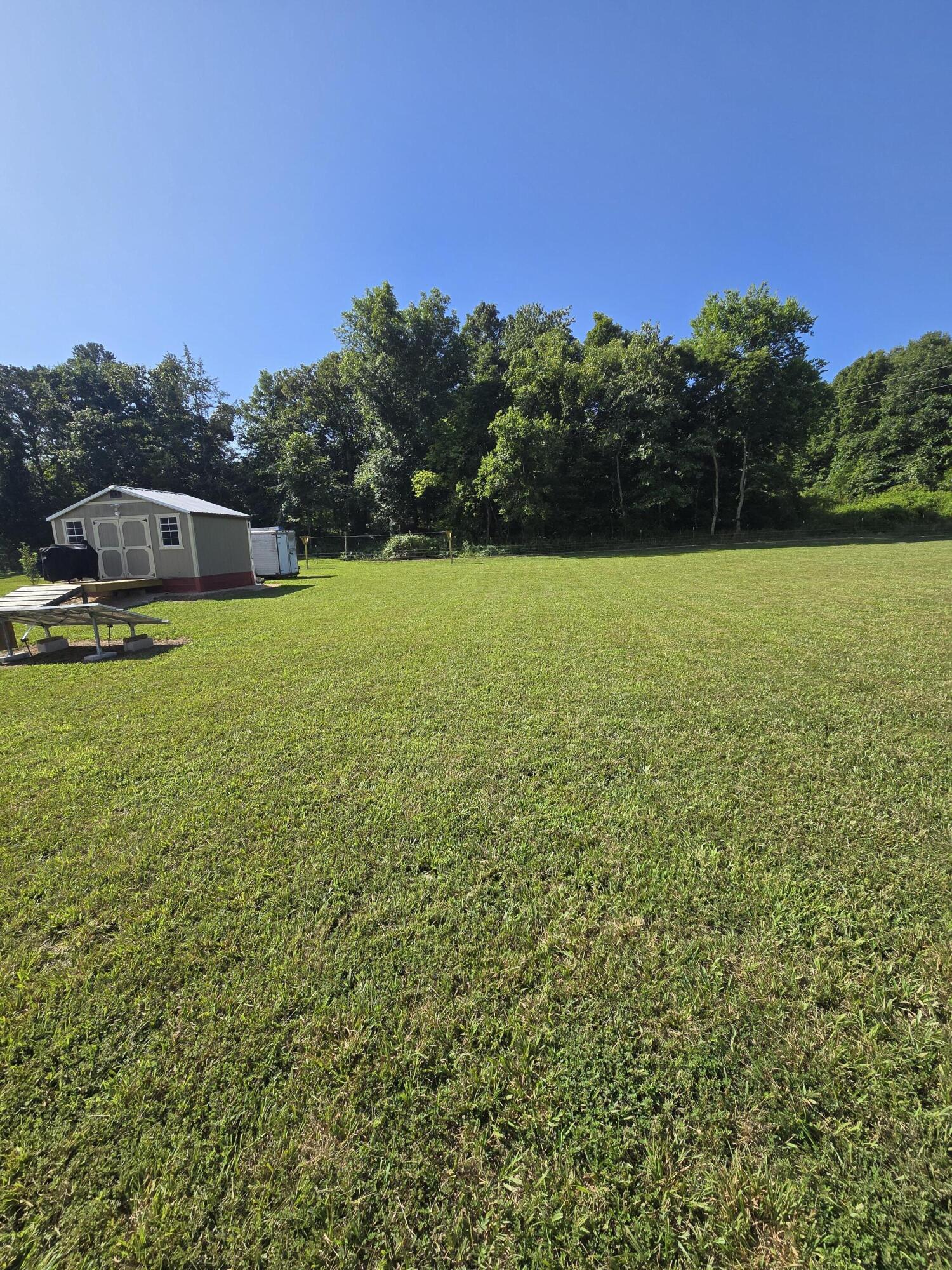 15142 Oconnor Crossing Boulevard Property Photo 37