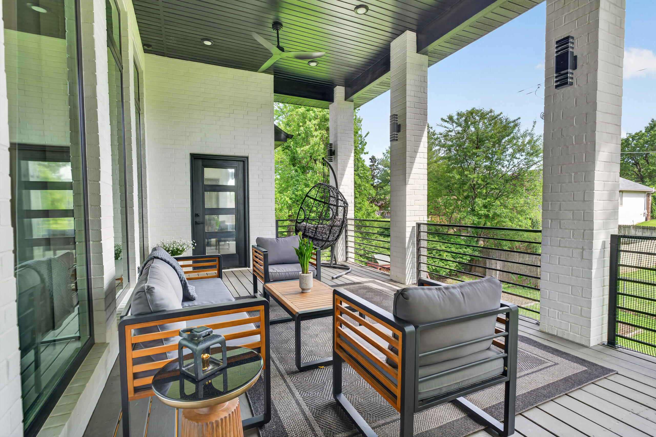 6002 Copper Ridge Street Property Photo 18