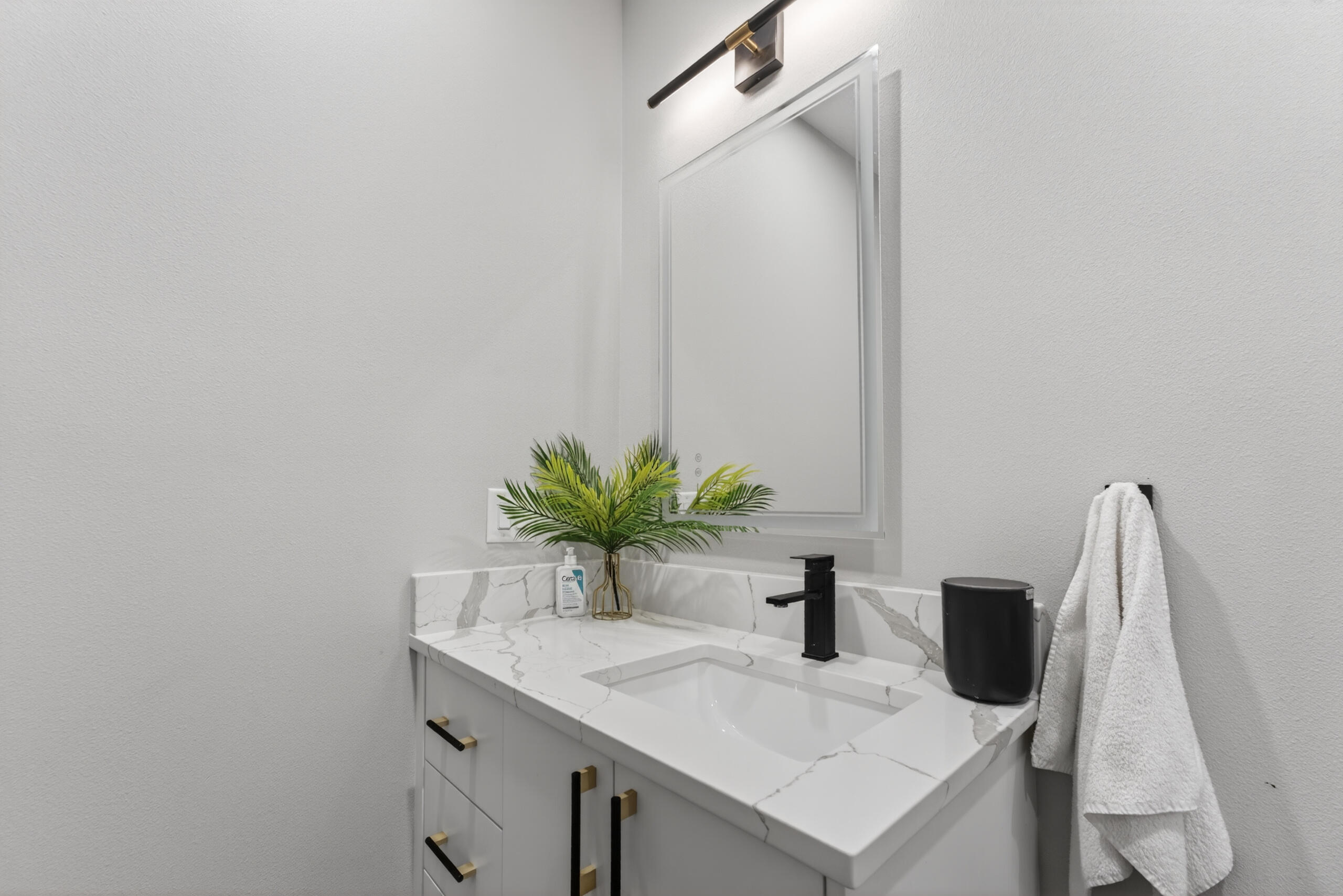 6002 Copper Ridge Street Property Photo 41