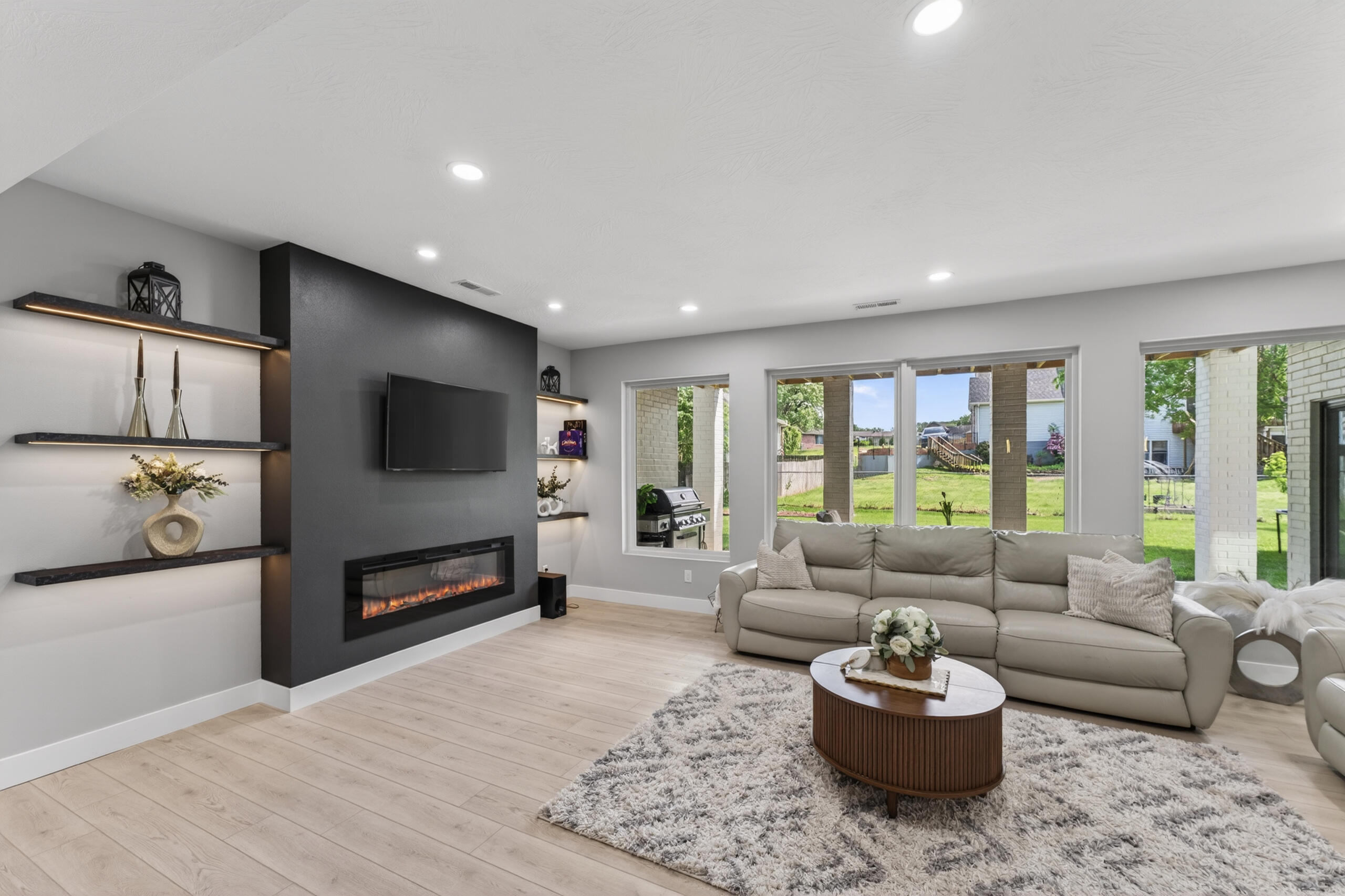 6002 Copper Ridge Street Property Photo 44