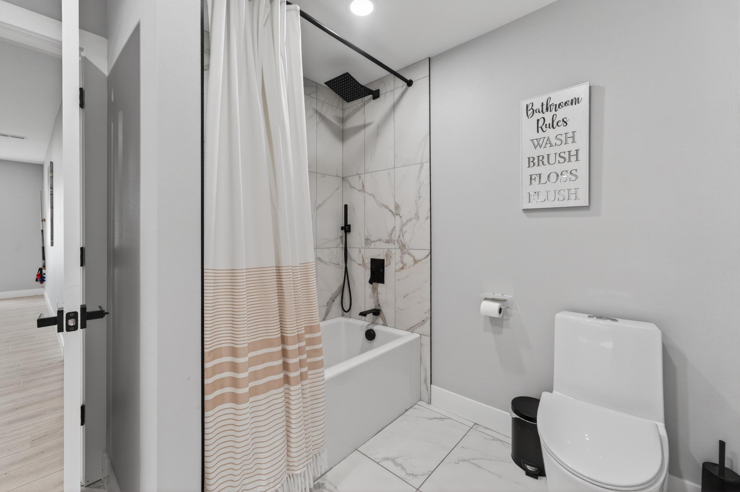 6002 Copper Ridge Street Property Photo 51