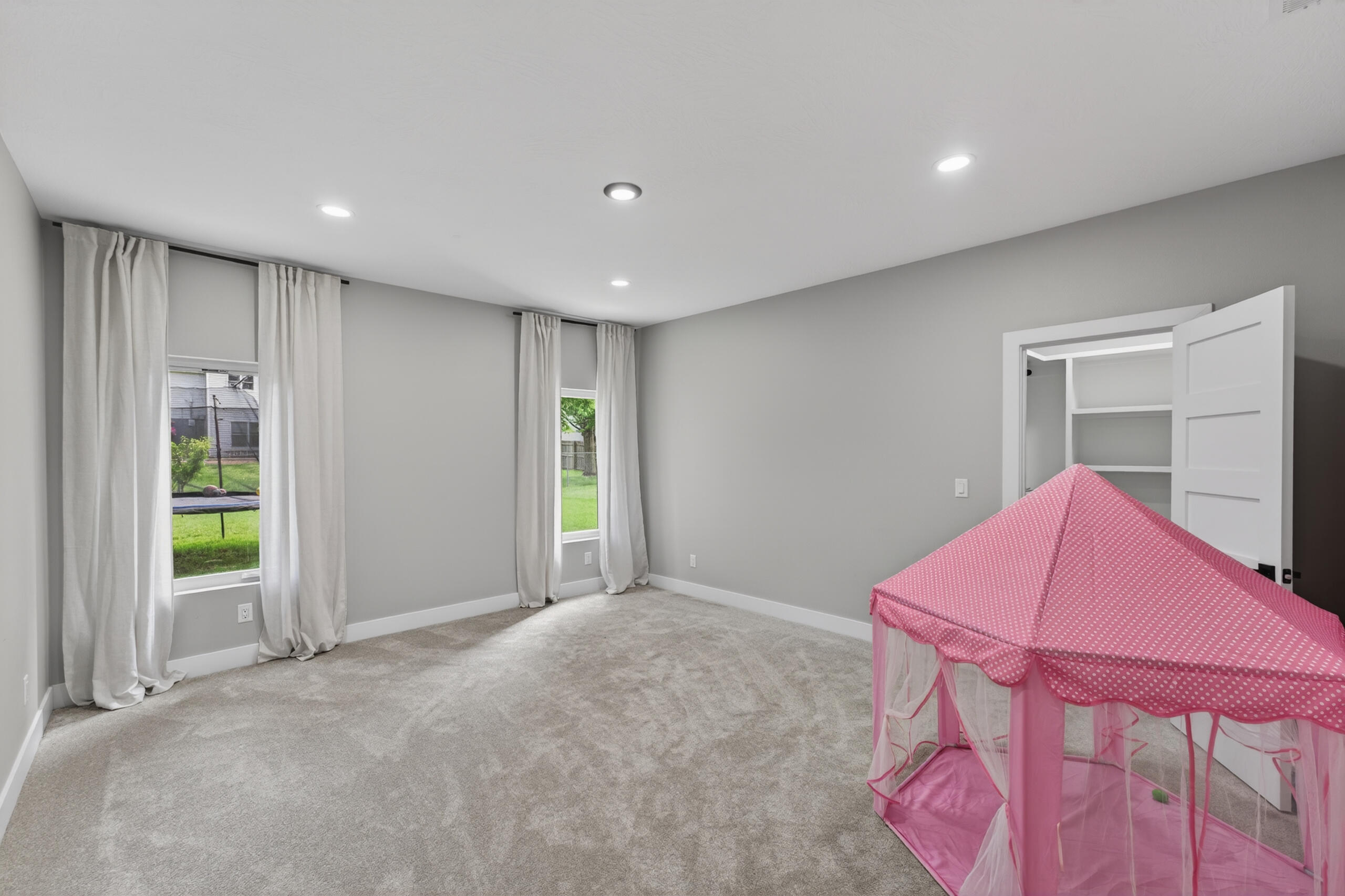 6002 Copper Ridge Street Property Photo 52