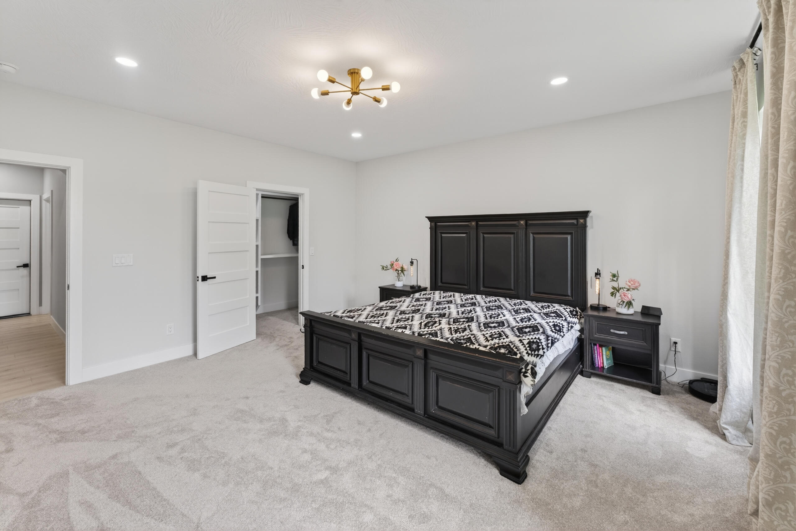 6002 Copper Ridge Street Property Photo 55