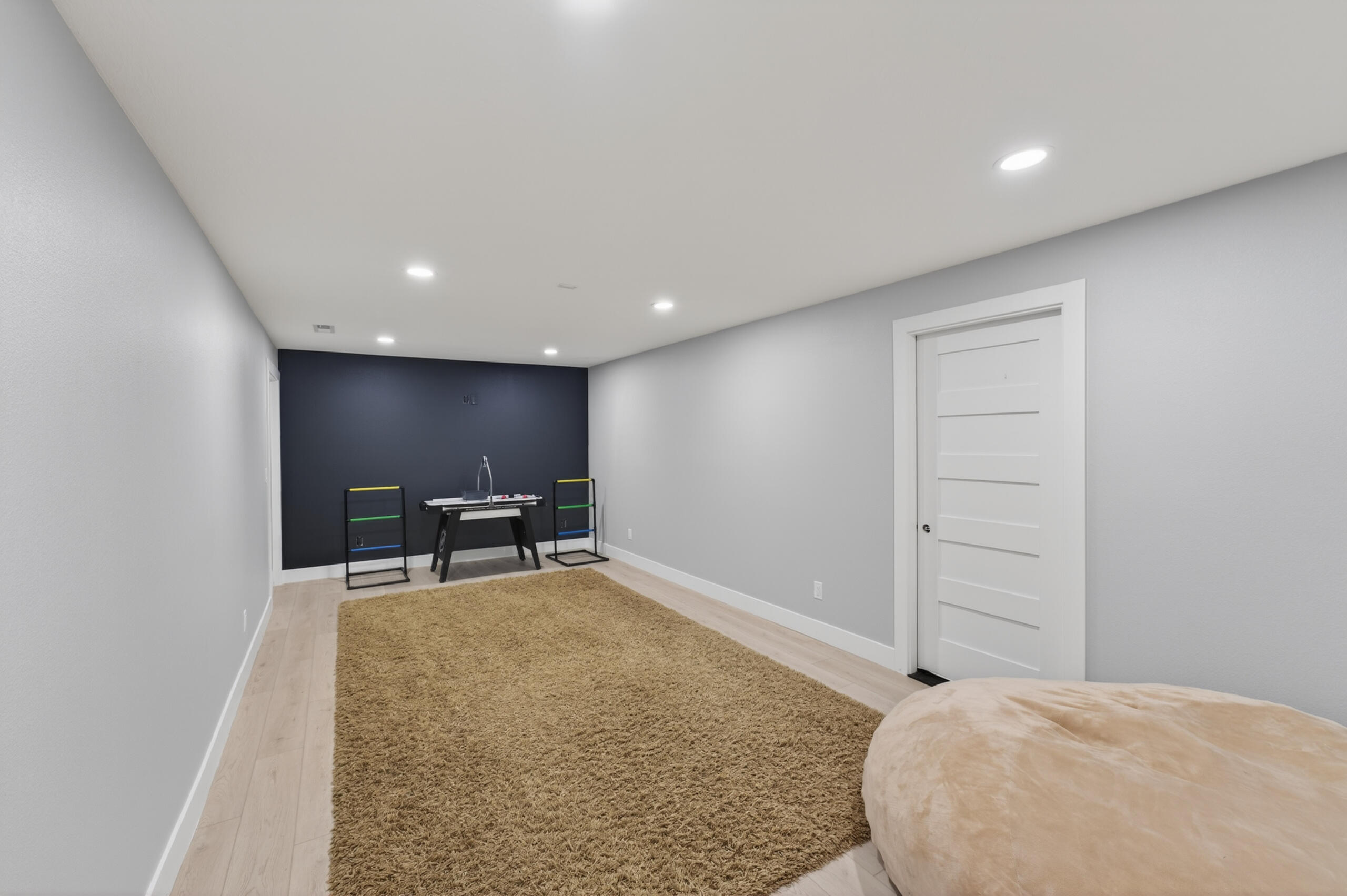 6002 Copper Ridge Street Property Photo 59