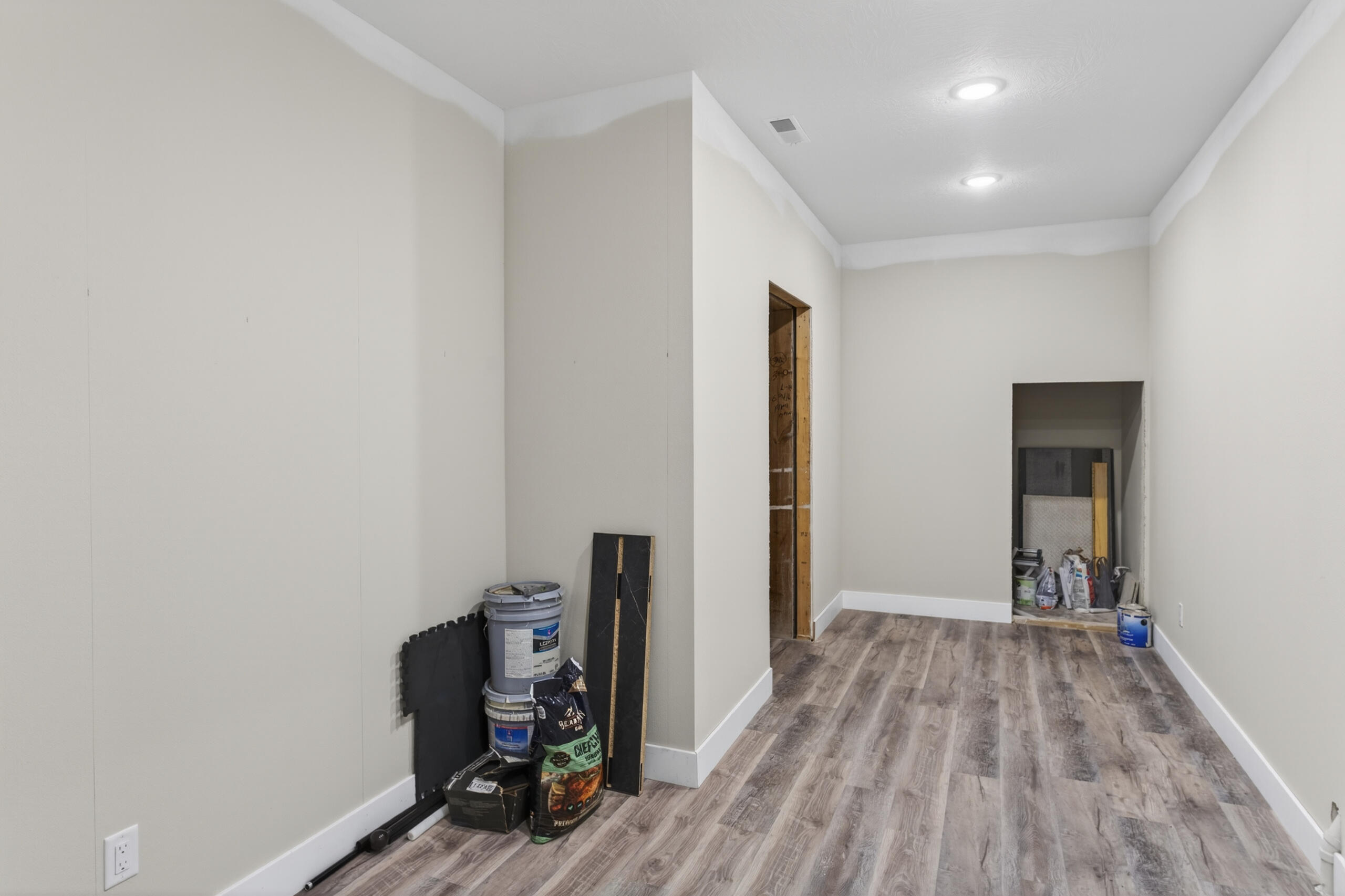 6002 Copper Ridge Street Property Photo 60