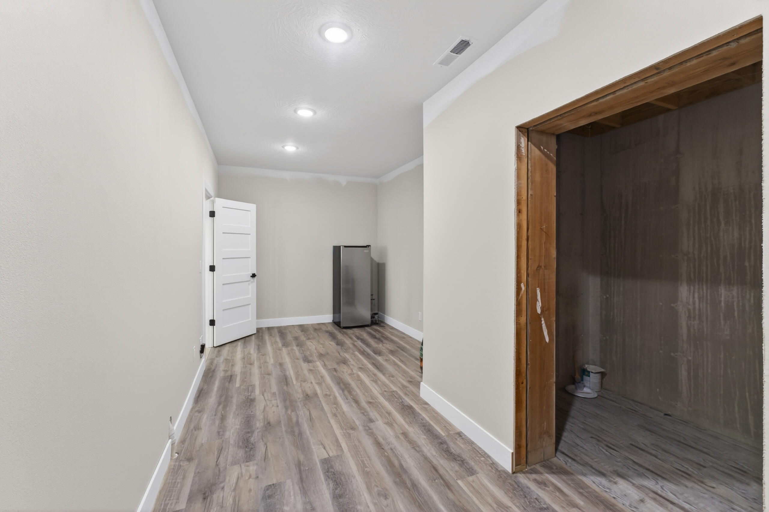 6002 Copper Ridge Street Property Photo 61