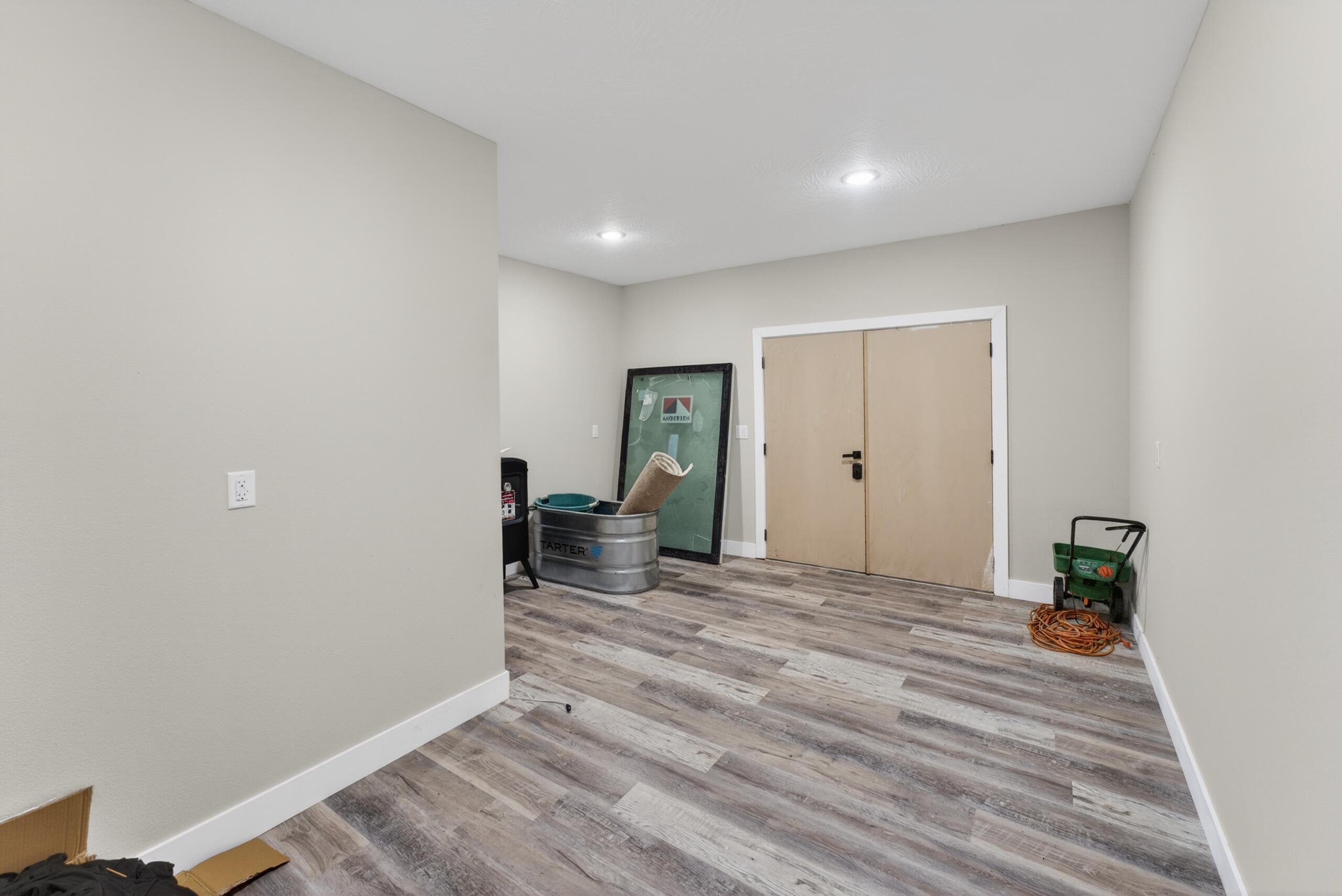 6002 Copper Ridge Street Property Photo 63